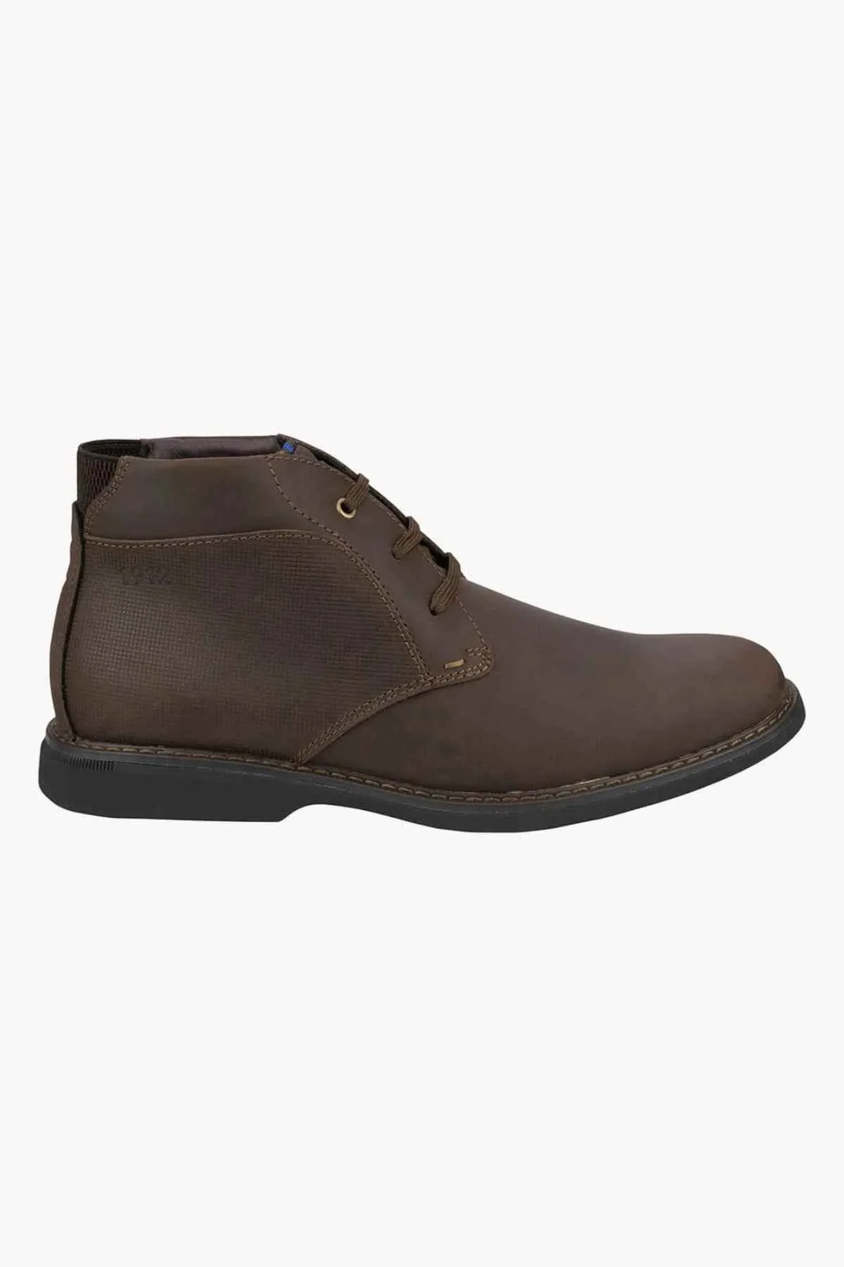 Florsheim Otto Chukka Boot - Image 4