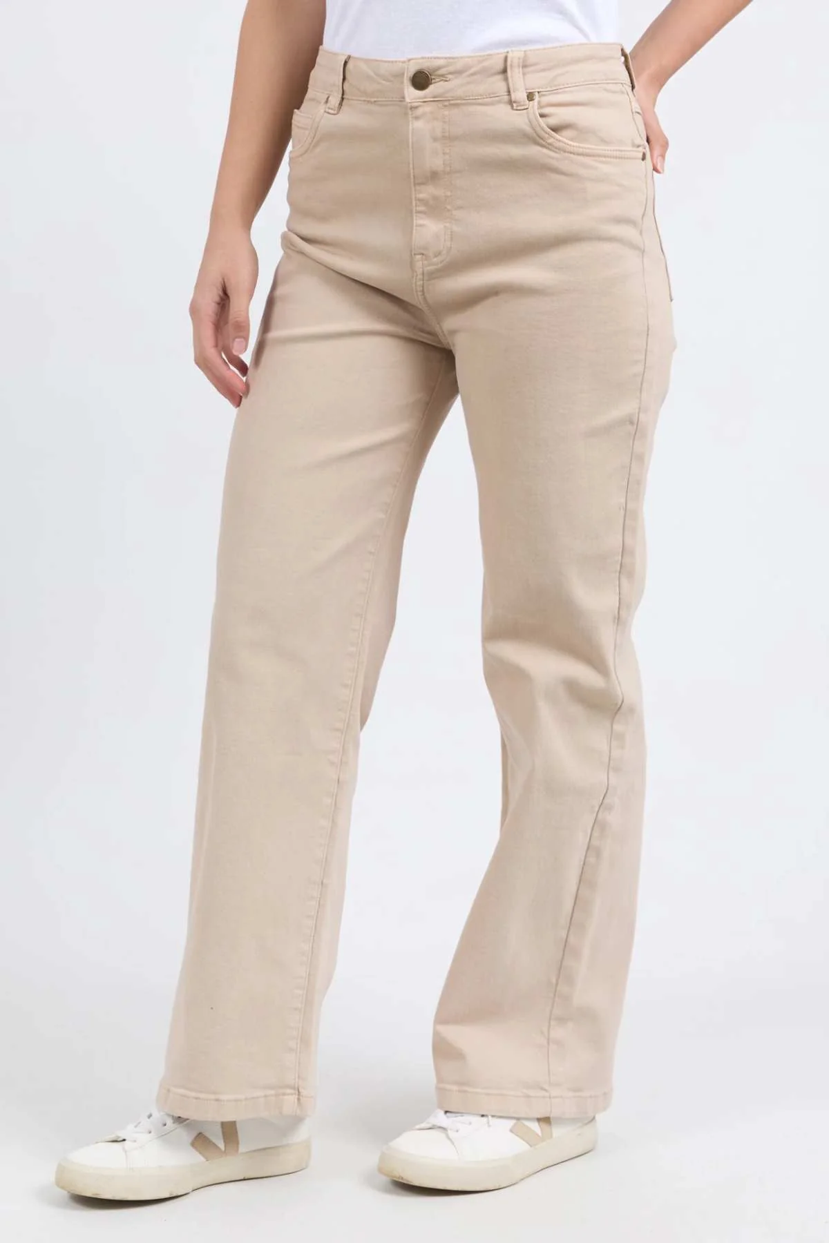 Foxwood Adira Jean