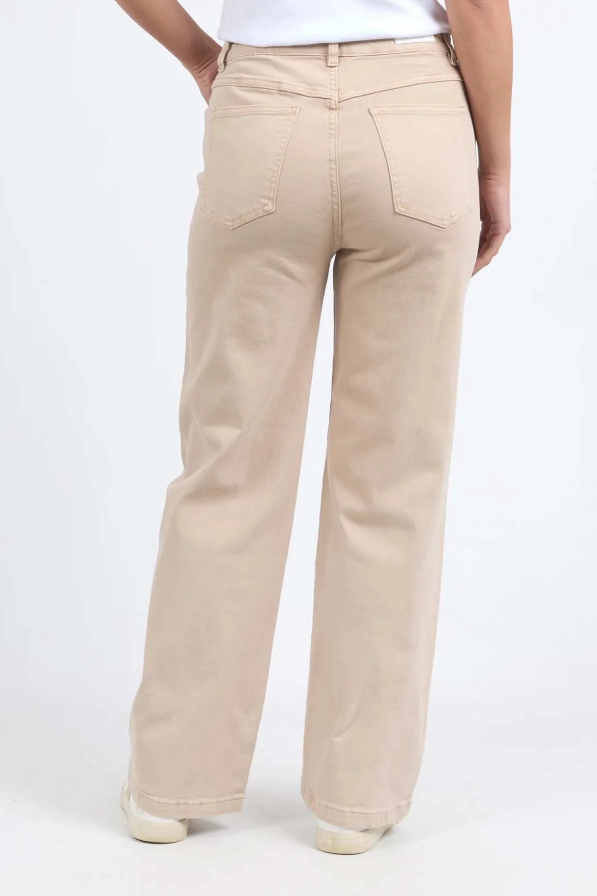 Foxwood Adira Jean - Image 3