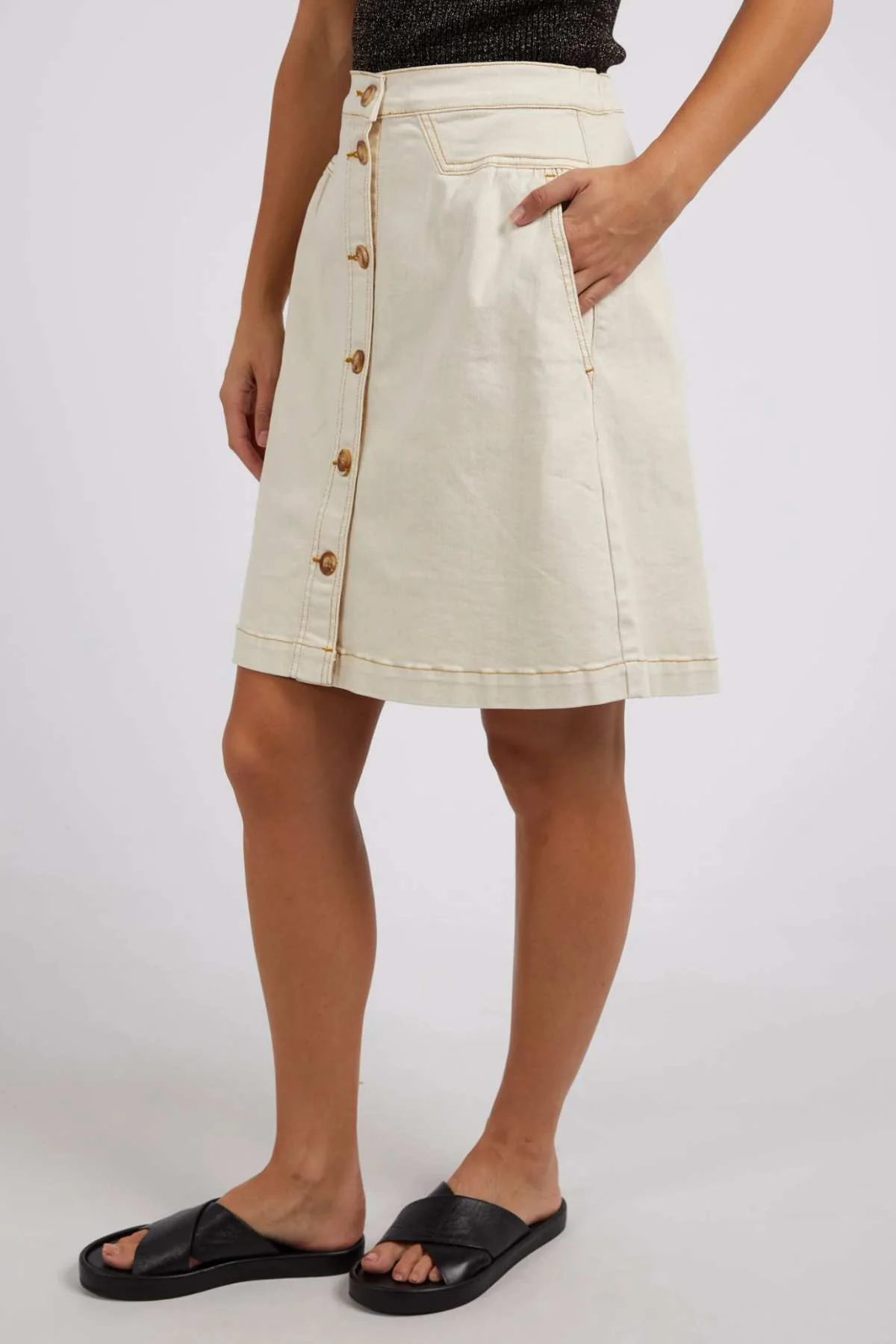 Foxwood Amanda Skirt - Image 2