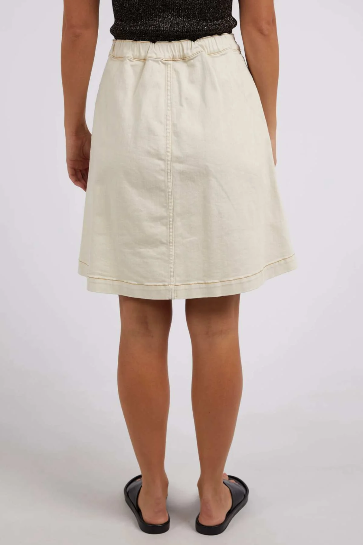Foxwood Amanda Skirt - Image 3