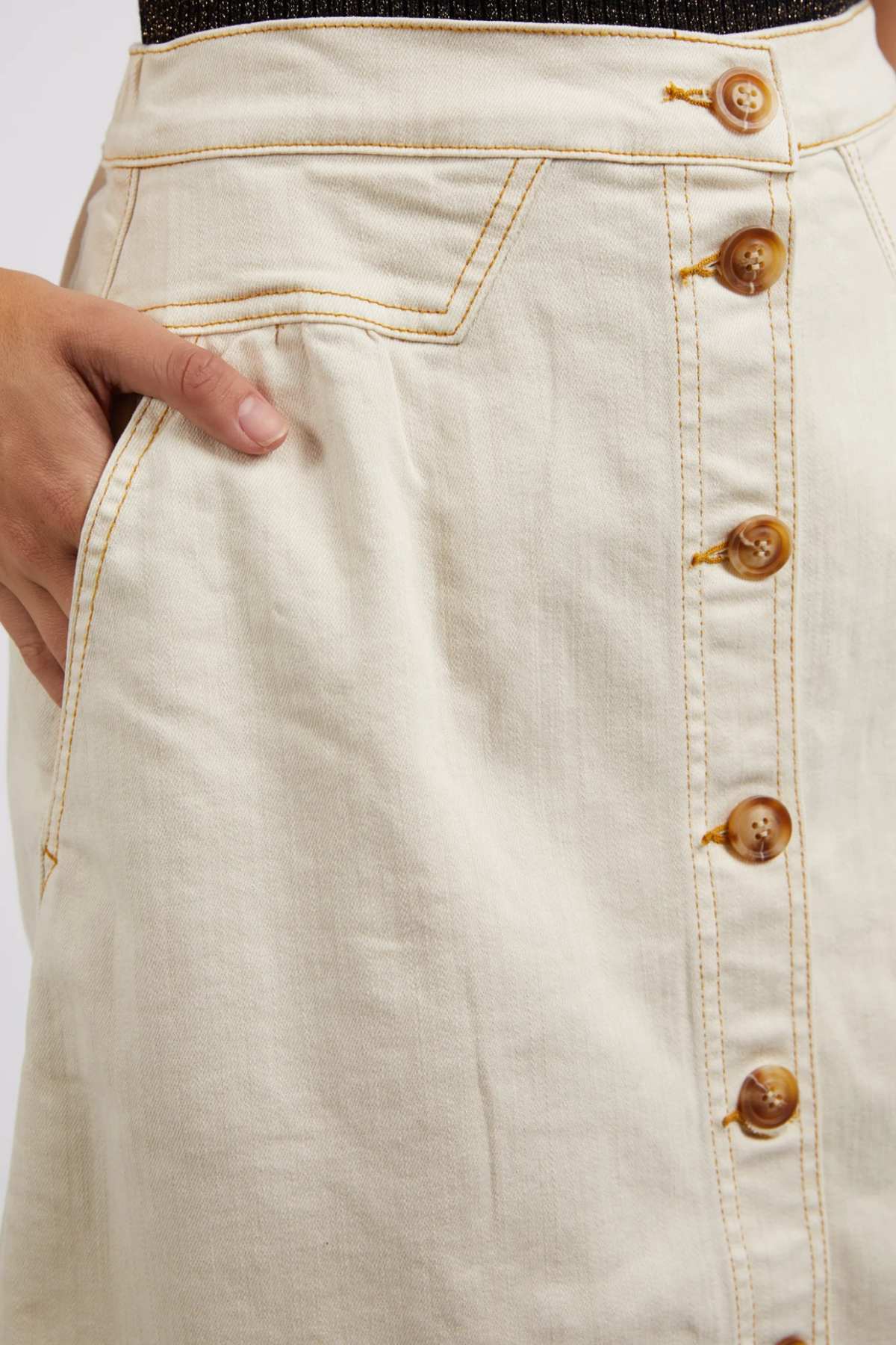 Foxwood Amanda Skirt - Image 4