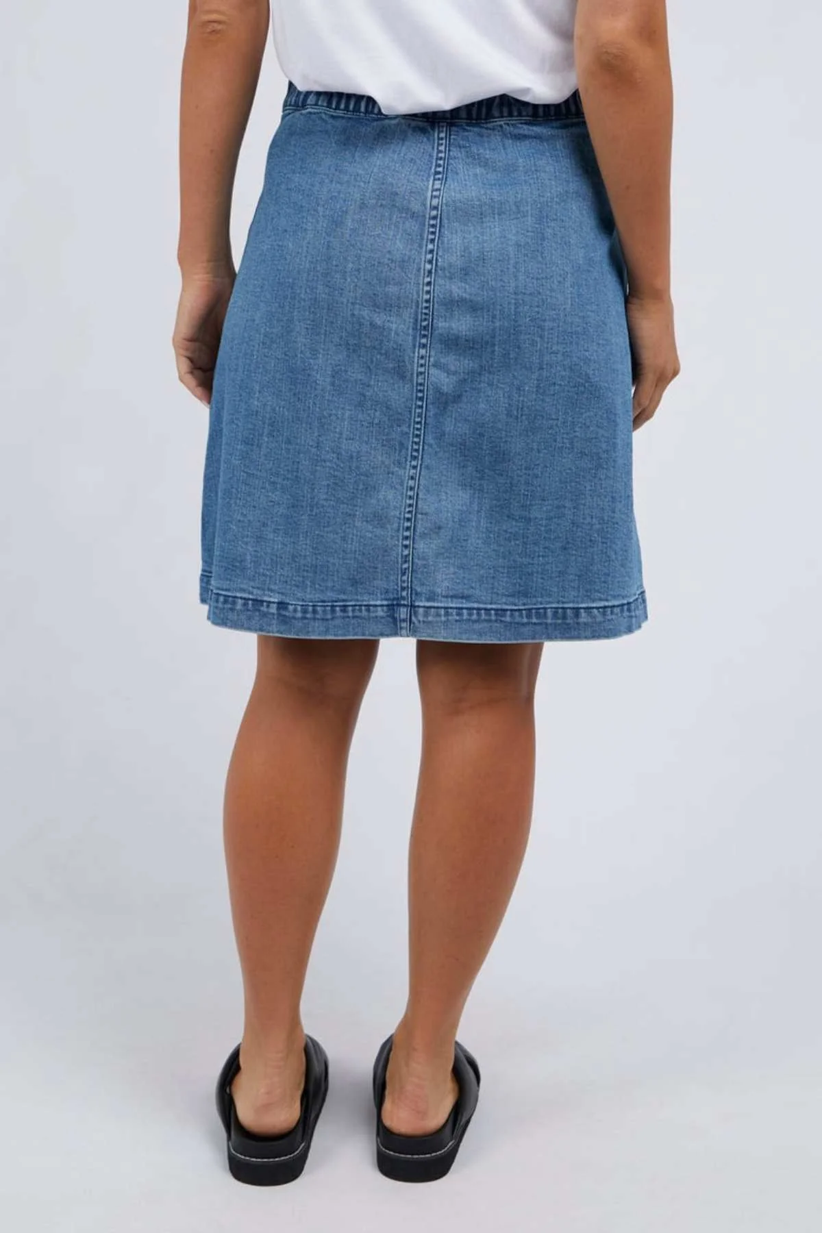 Foxwood Amanda Skirt - Image 2