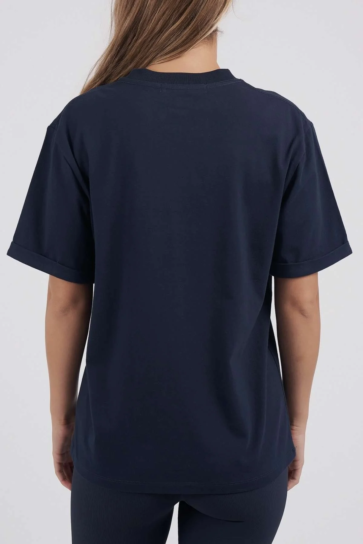Foxwood Athletics Tee - Image 2