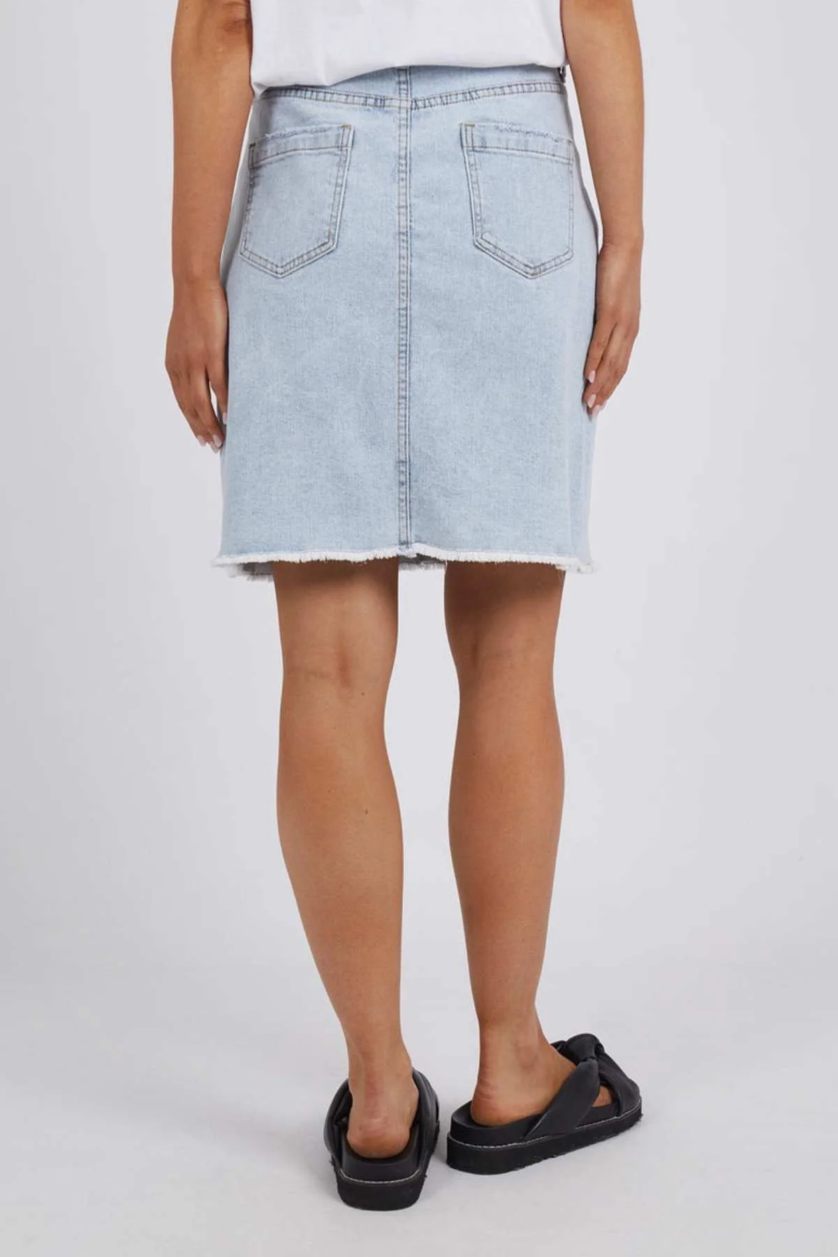 Foxwood Belle Skirt - Image 2
