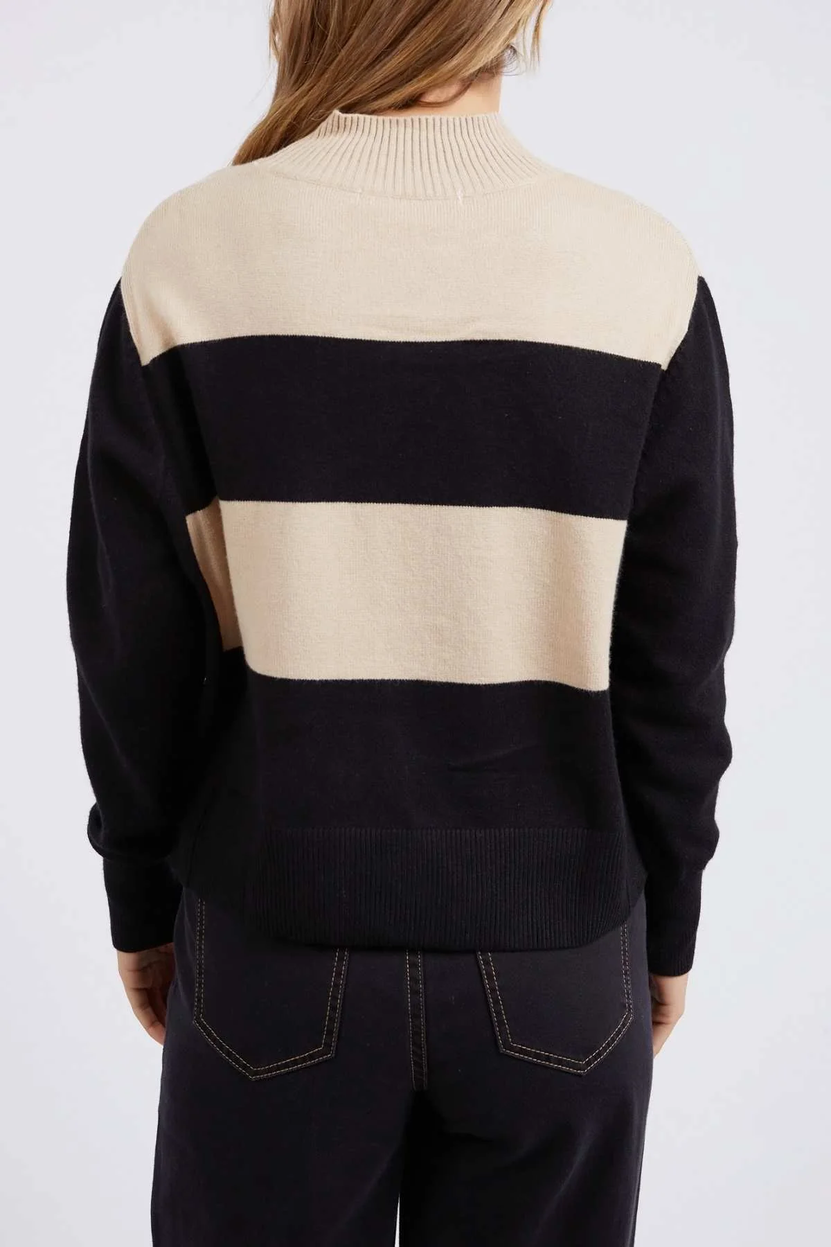Foxwood Canterbury Knit - Image 2