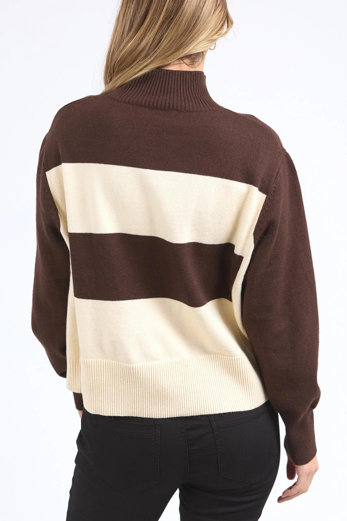Foxwood Canterbury Knit - Image 2