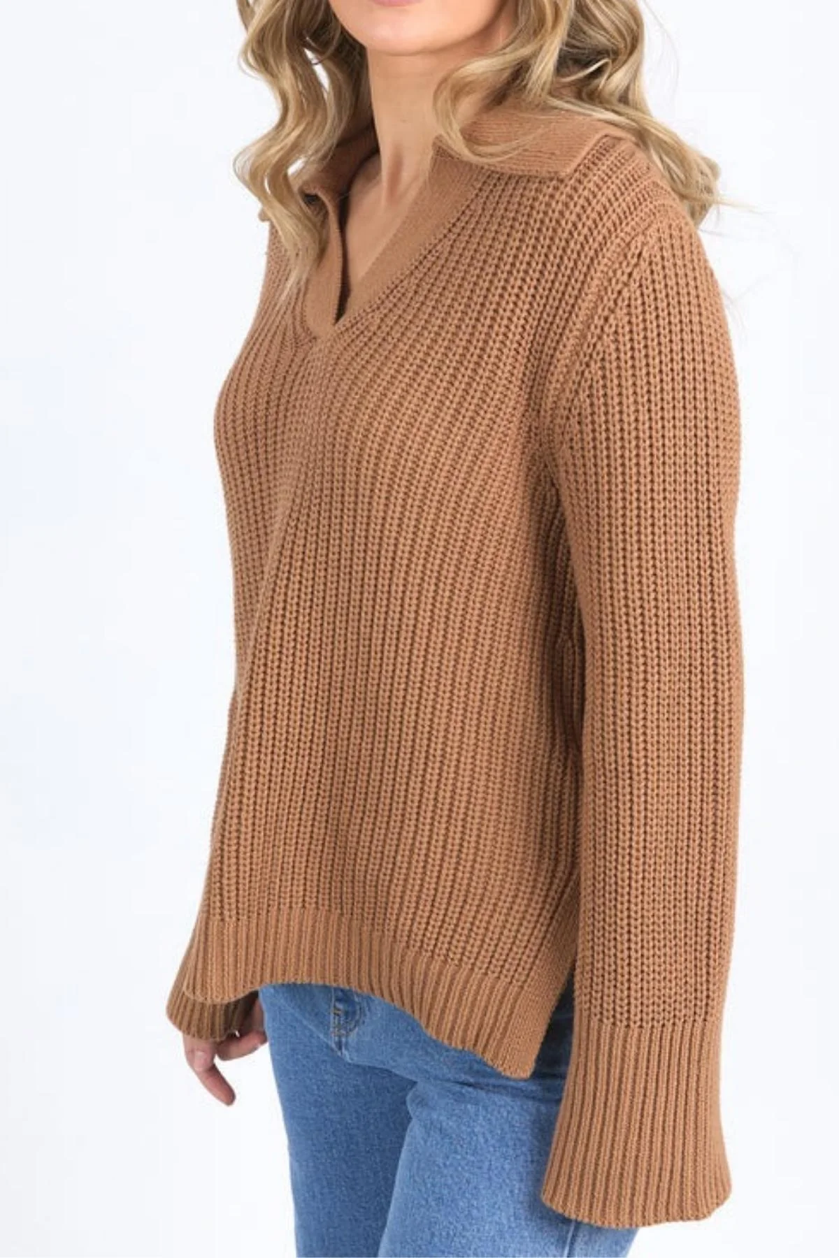 Foxwood Carlton Knit - Image 5