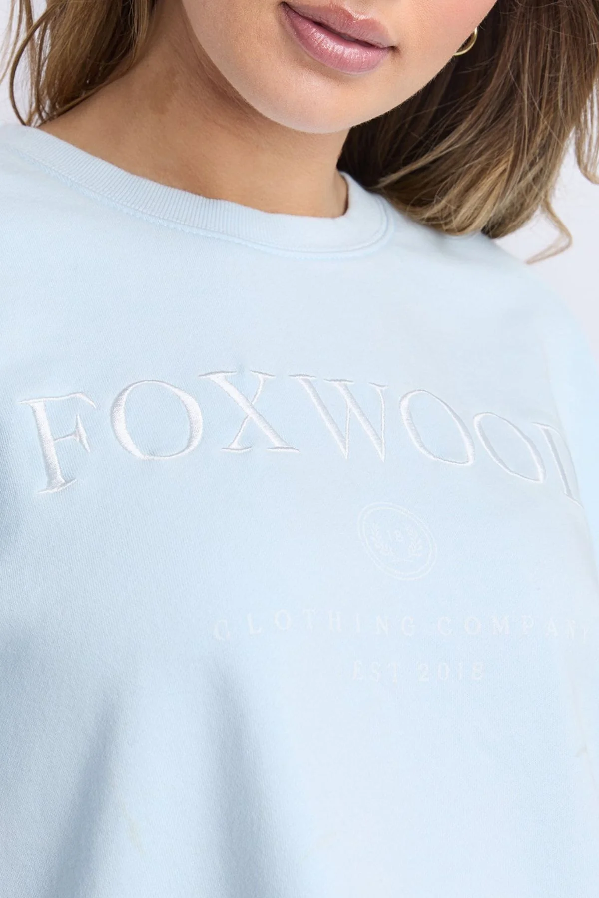 Foxwood Core Crew - Image 4