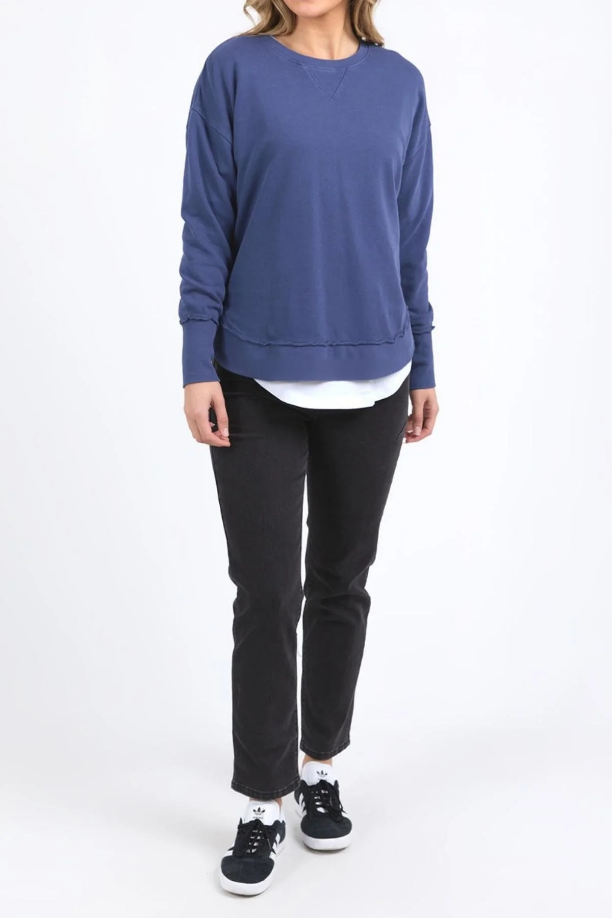 Foxwood Delilah Crew - Image 3