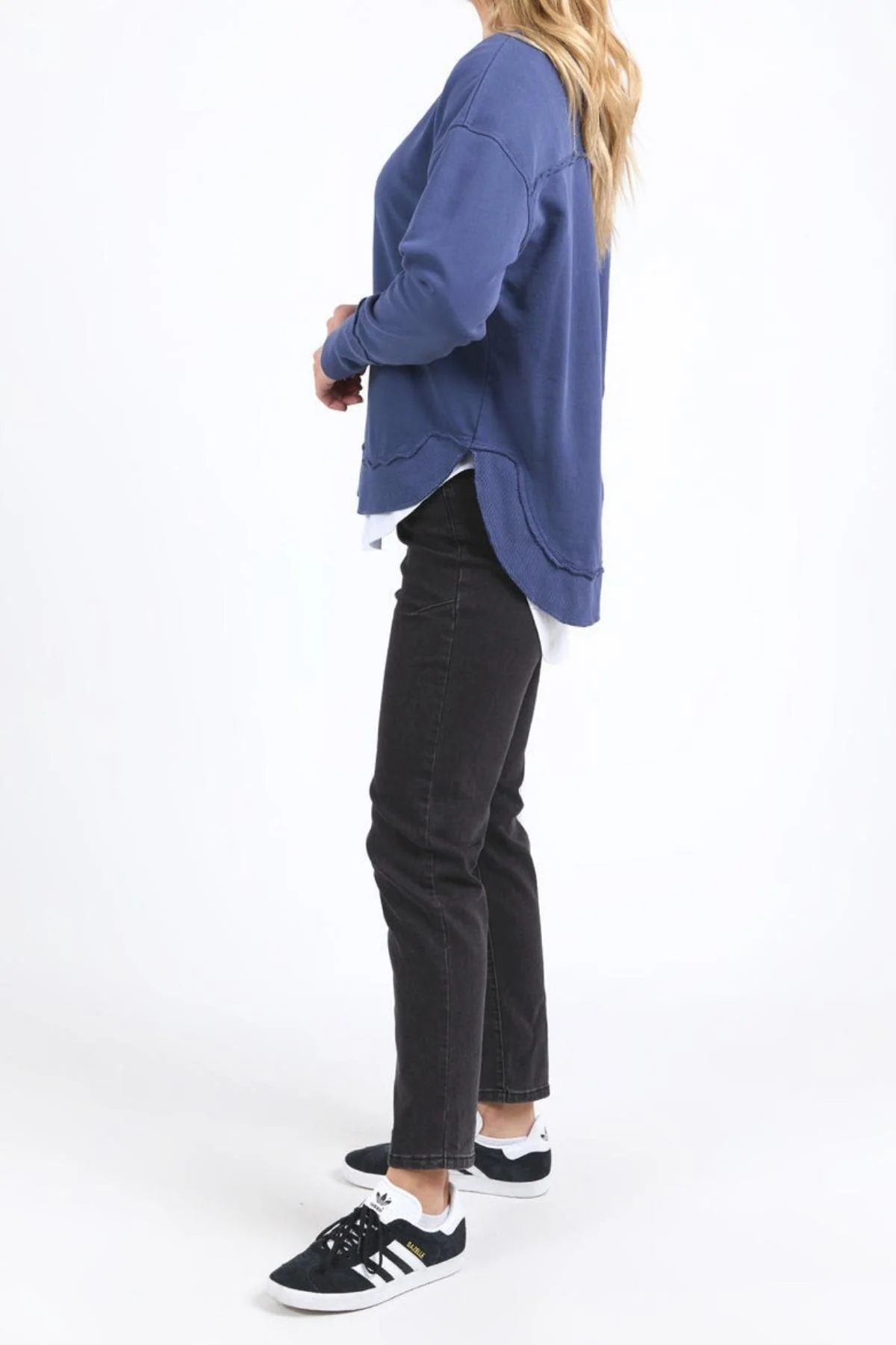 Foxwood Delilah Crew - Image 4