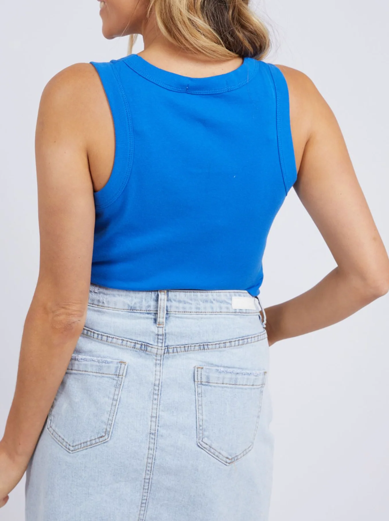 Foxwood Esme Tank - Image 2