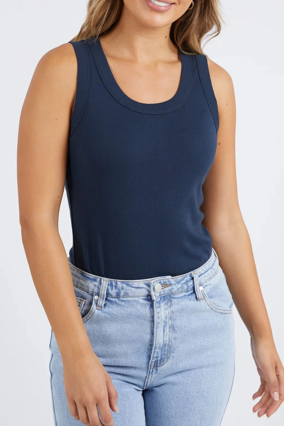 Foxwood Esme Tank - Image 2