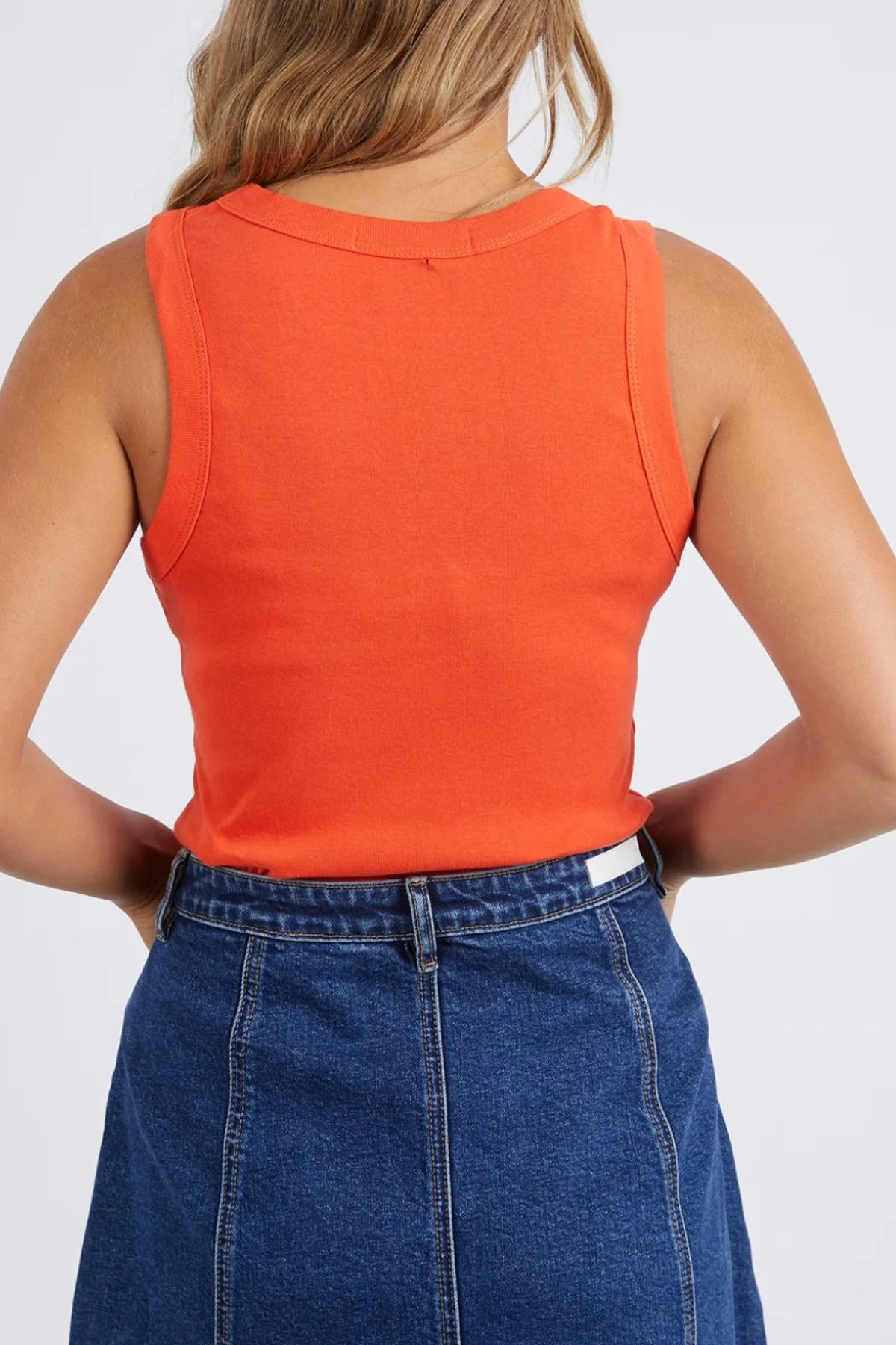 Foxwood Esme Tank - Image 2