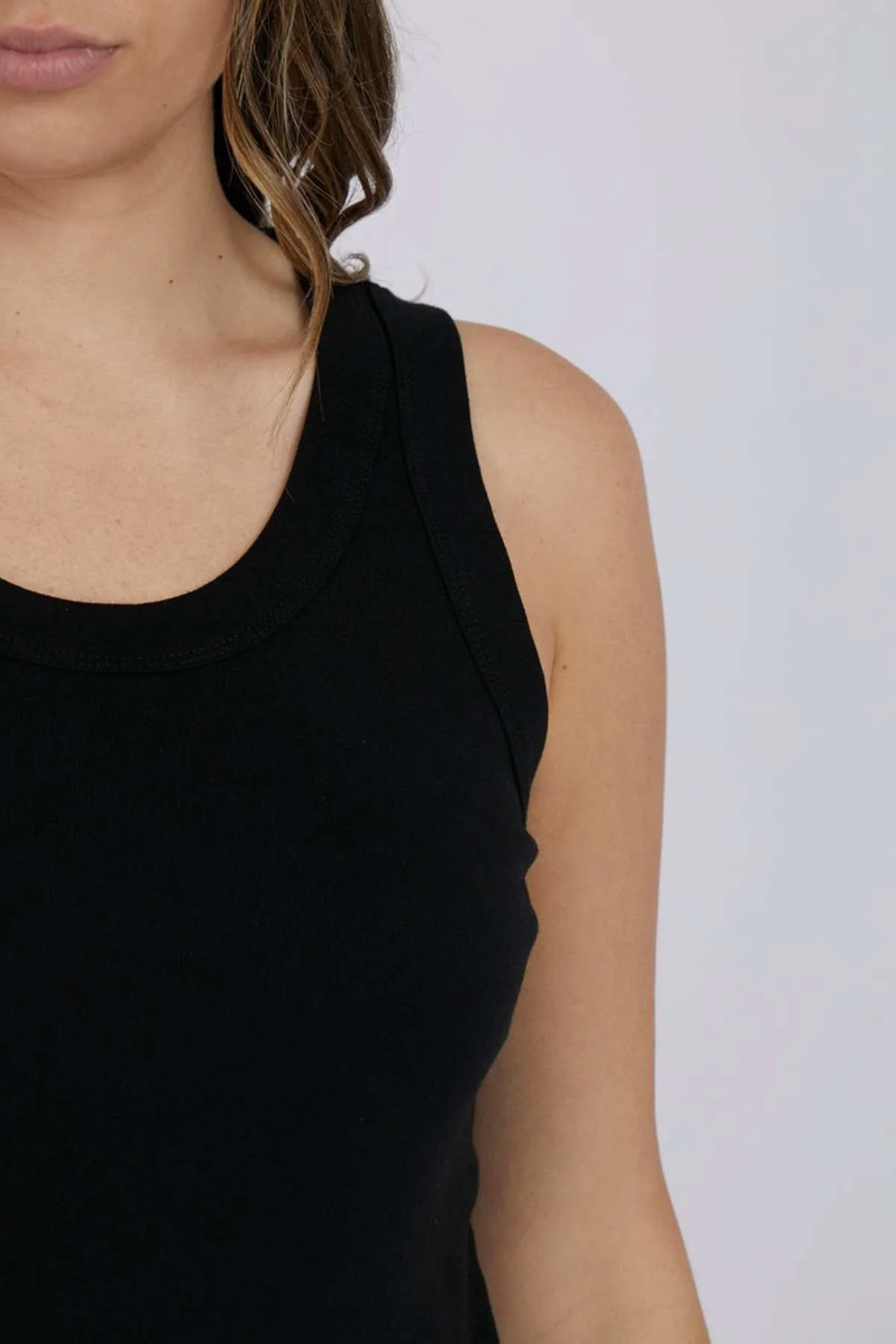 Foxwood Esme Tank - Image 3