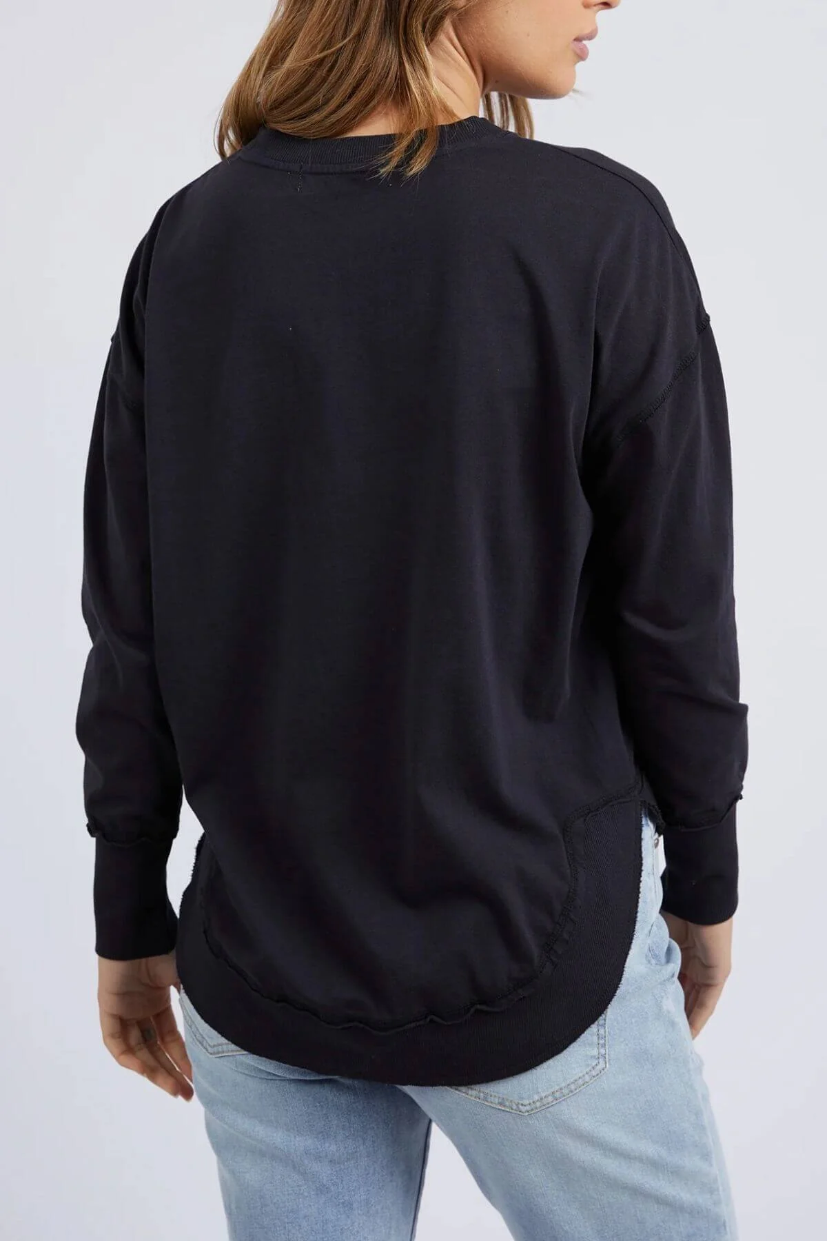 Foxwood Farrah Long Sleeve - Image 3