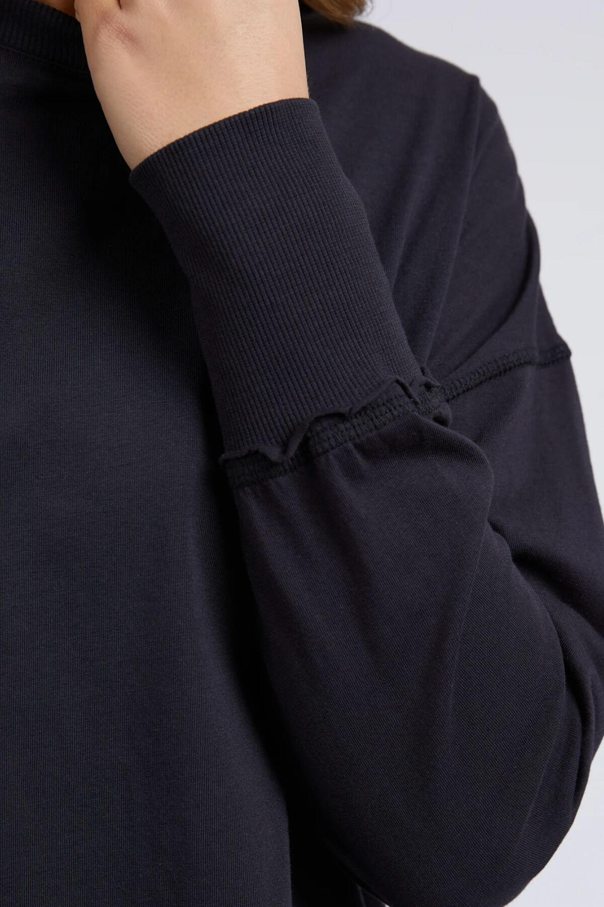 Foxwood Farrah Long Sleeve - Image 4