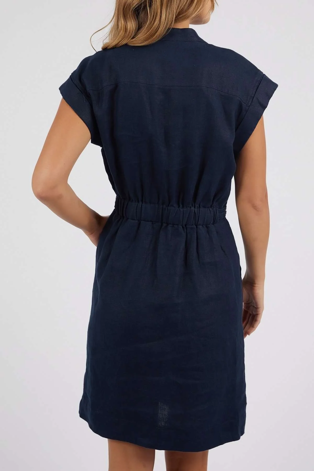 Foxwood Harlow Dress - Image 2