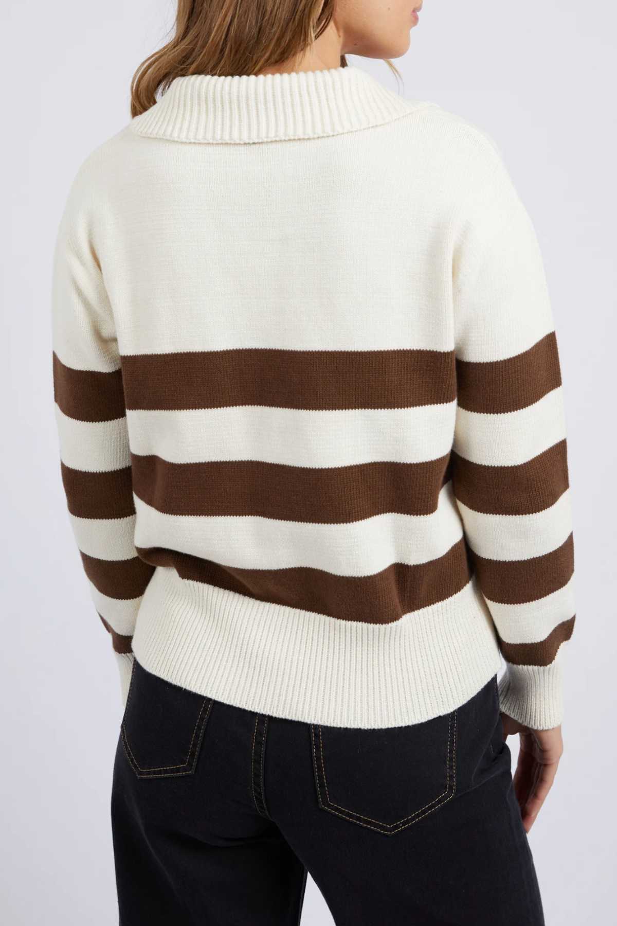Foxwood Imogen Knit - Image 3