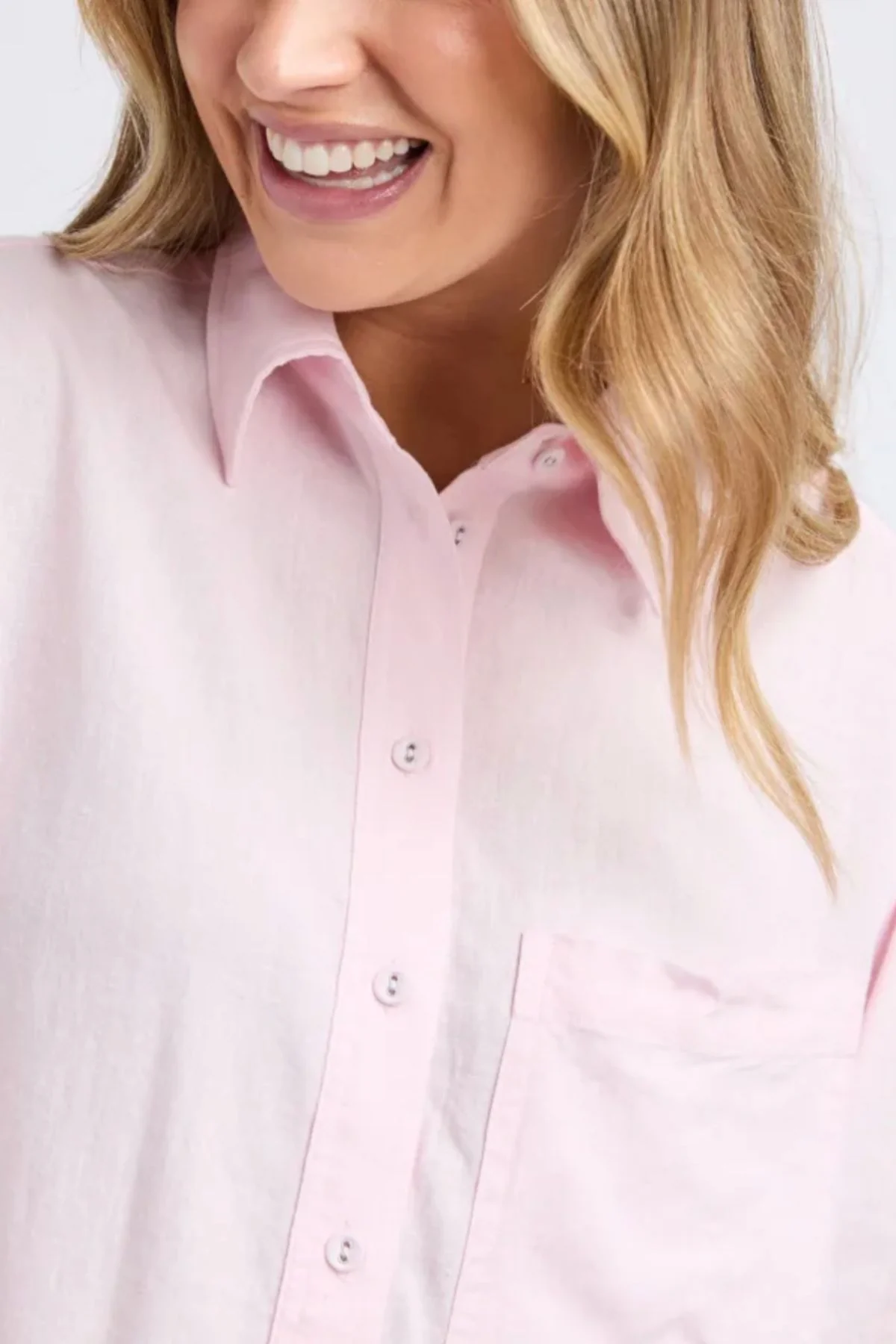 Foxwood Leah Shirt - Image 4