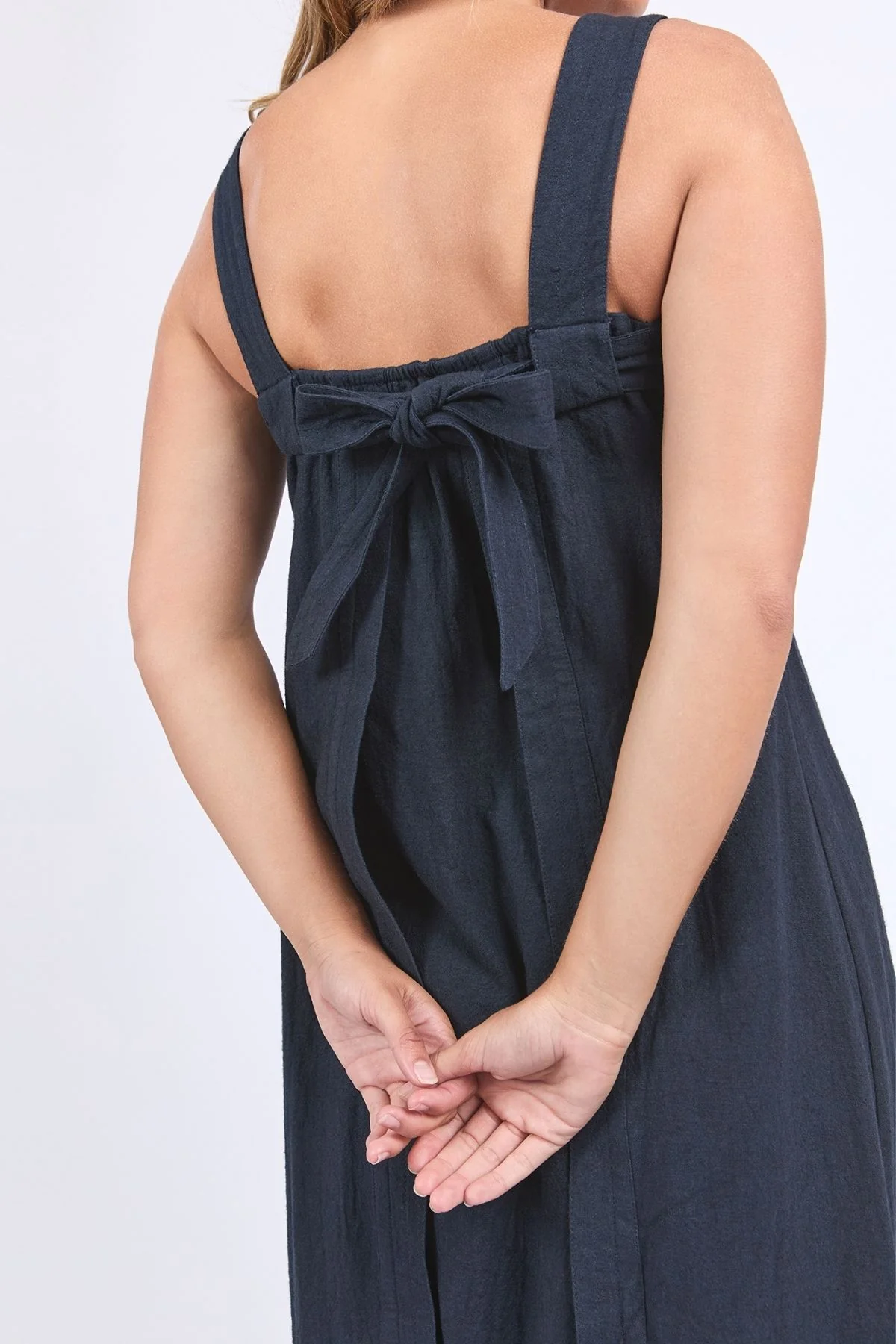 Foxwood Lourdes Dress - Image 4