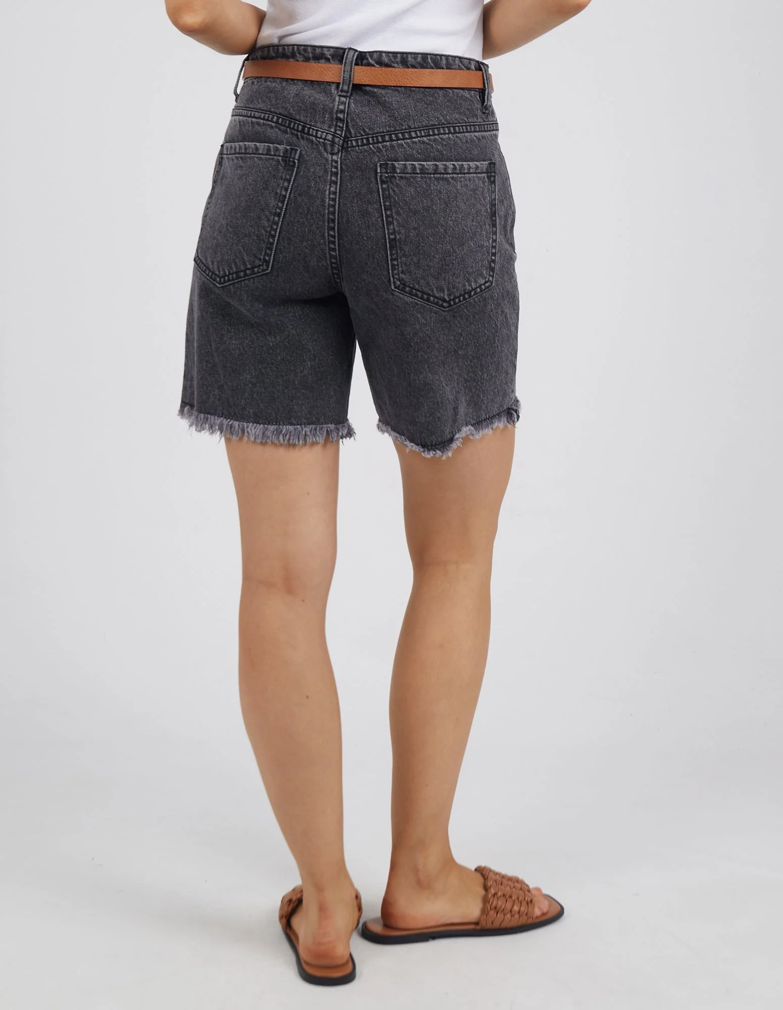 Foxwood Millie Short - Image 2