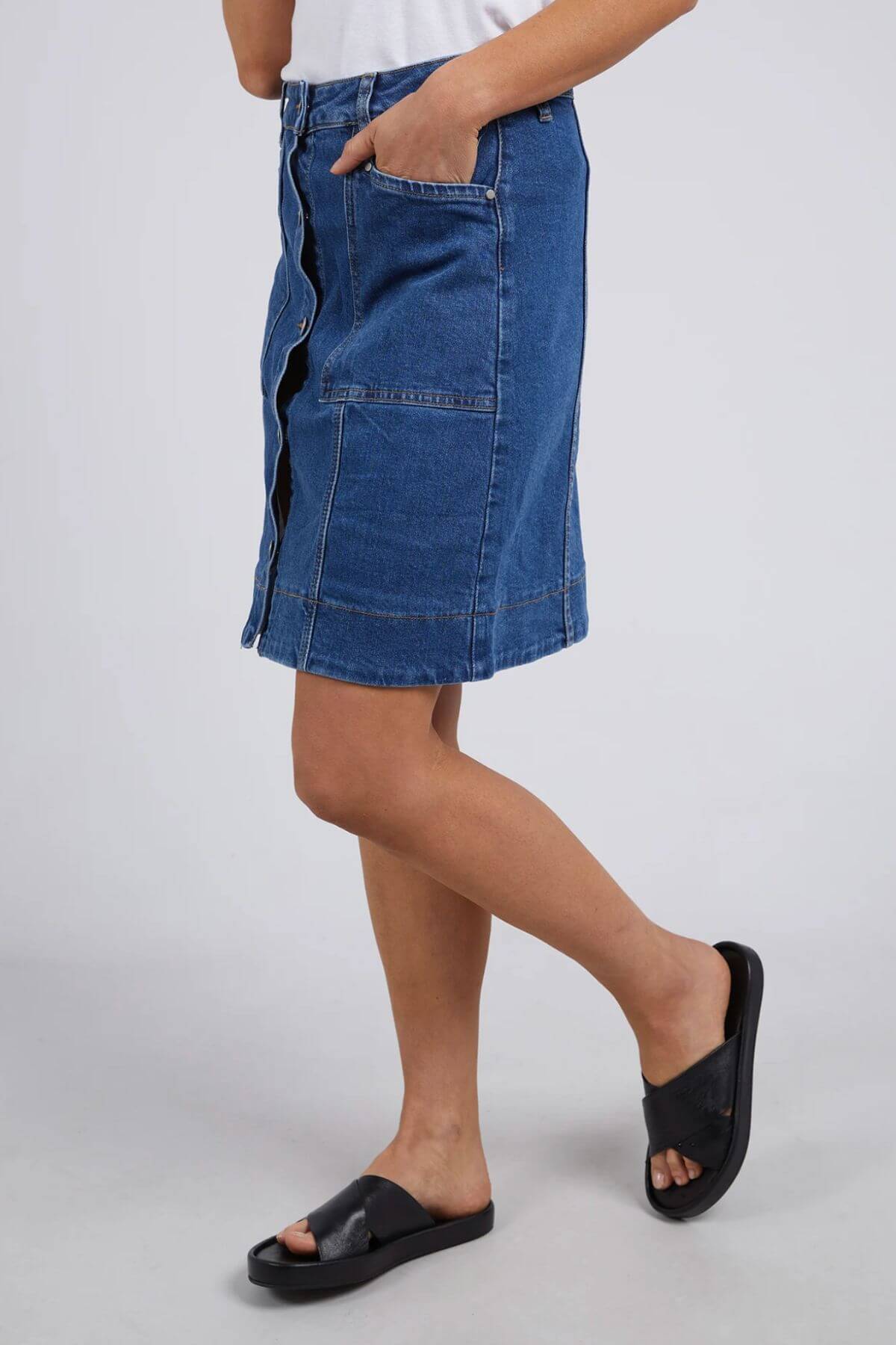 Foxwood Nolan Skirt - Image 2