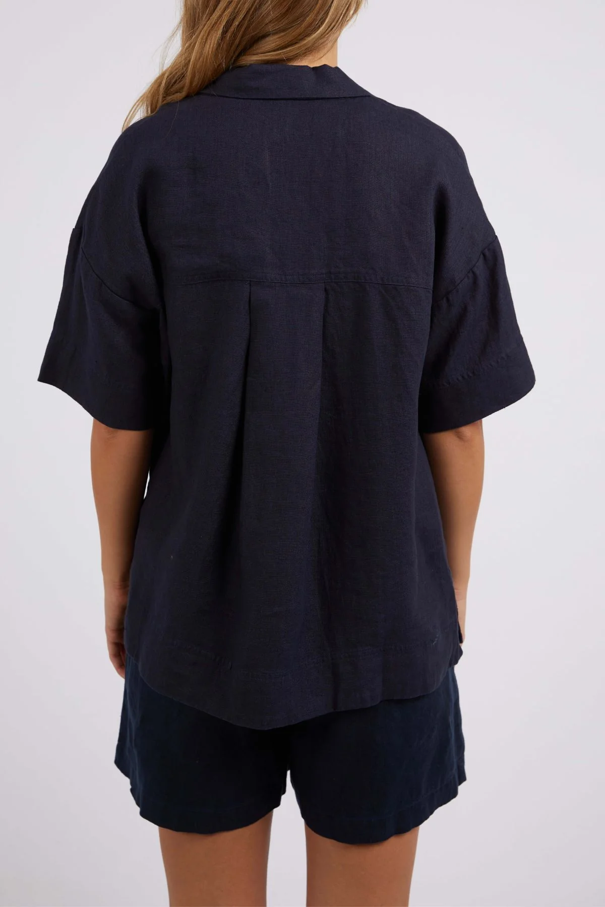 Foxwood Oakleigh Shirt - Image 2
