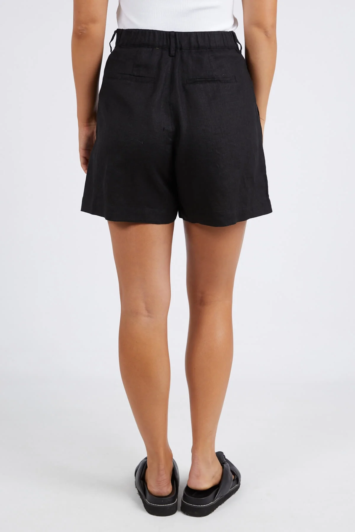Foxwood Oakleigh Short - Image 2