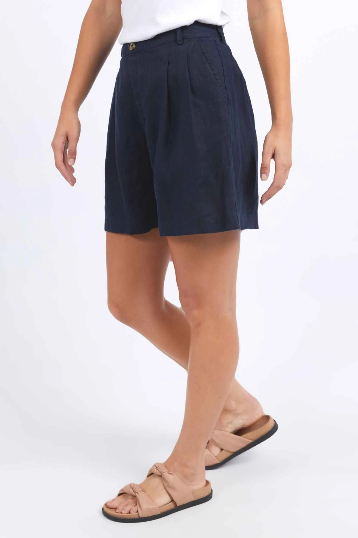 Foxwood Oakleigh Short - Image 2