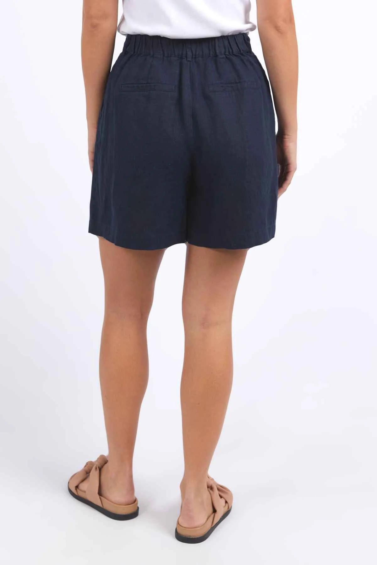 Foxwood Oakleigh Short - Image 3