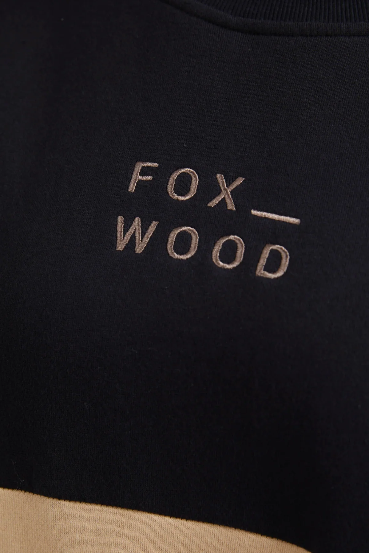 Foxwood Offhand Crew - Image 4