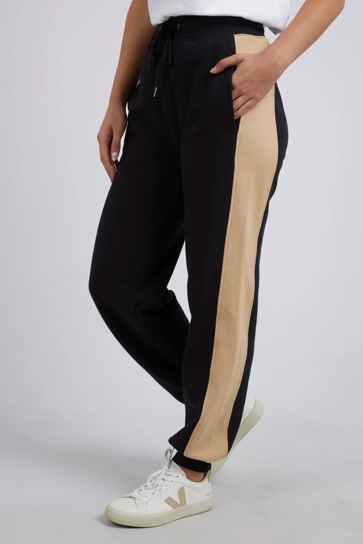 Foxwood Offhand Pant - Image 3