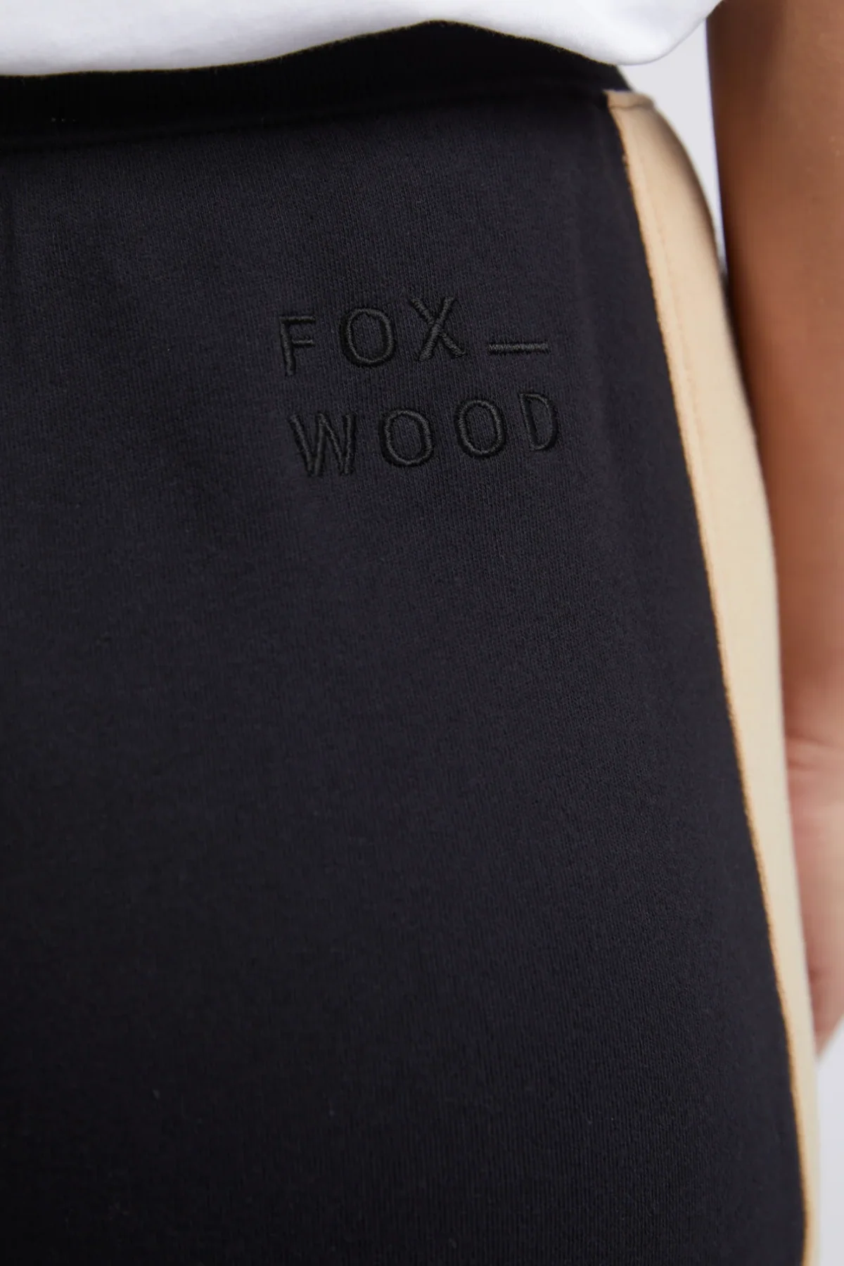 Foxwood Offhand Pant - Image 4
