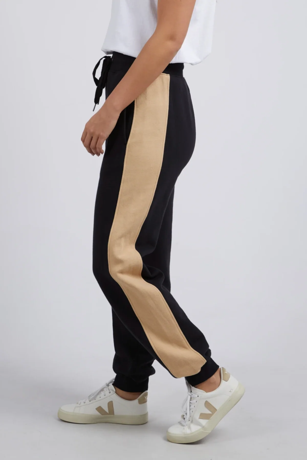 Foxwood Offhand Pant - Image 5