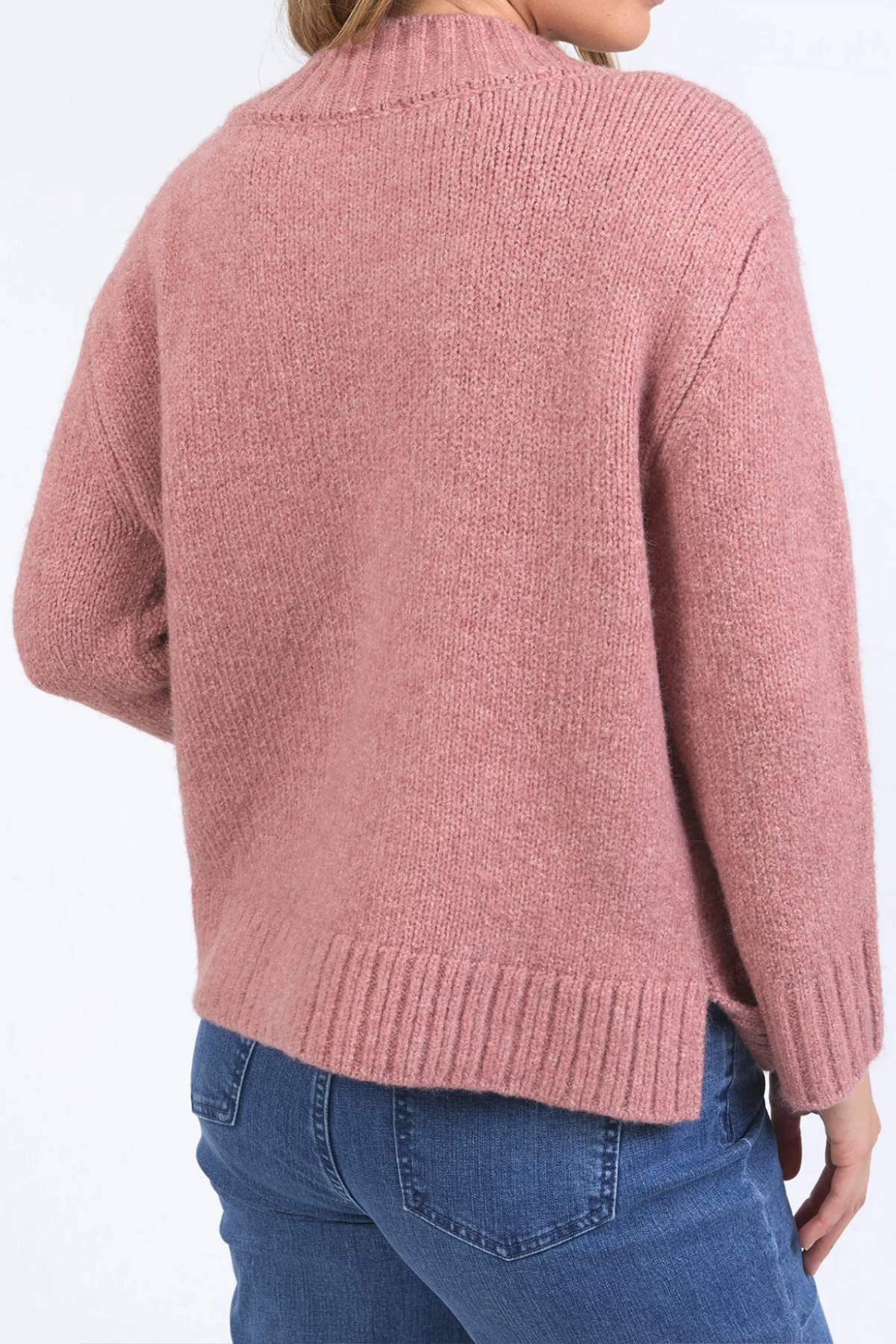 Foxwood Pepper Knit - Image 3