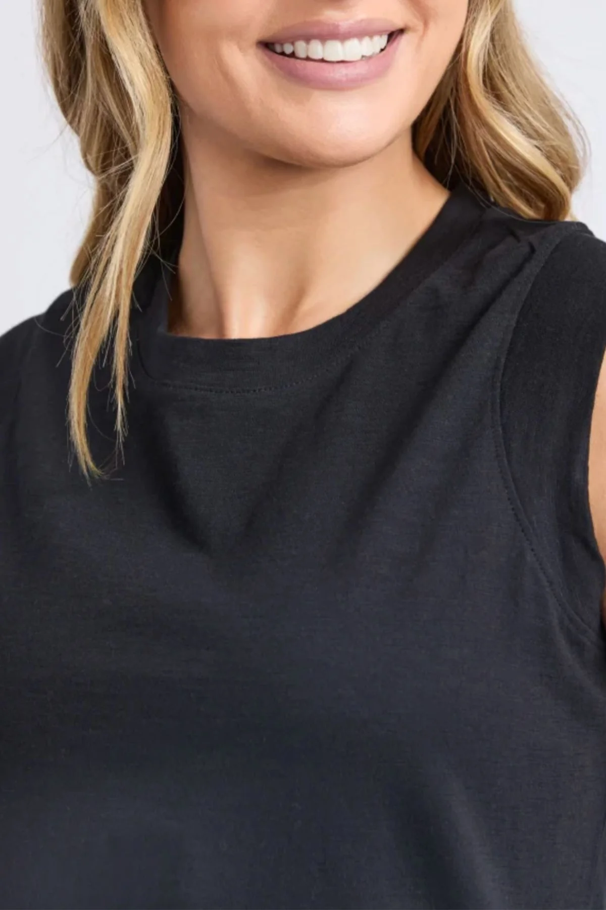 Foxwood Reform Dress - Image 4