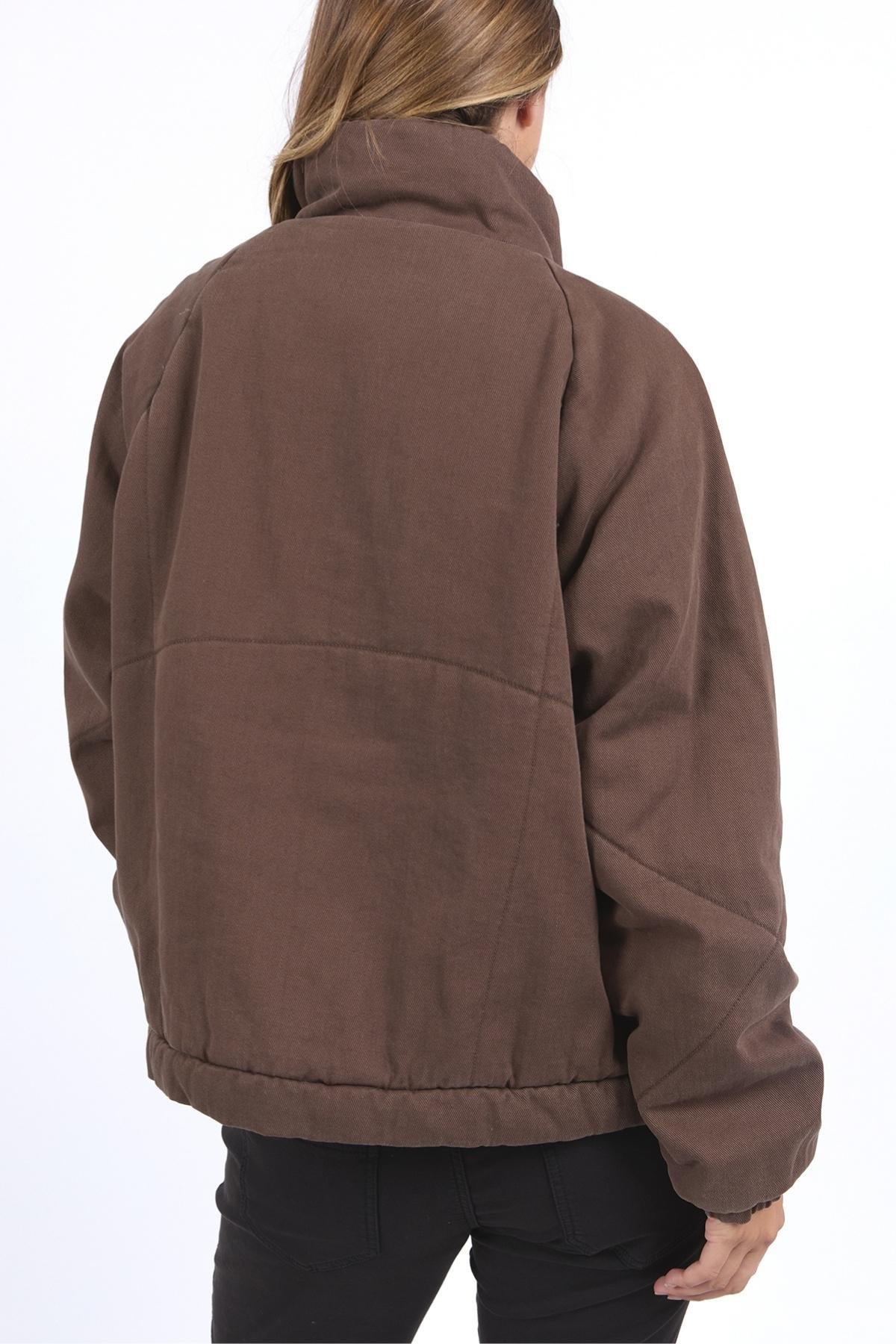 Foxwood Rosalee Jacket - Image 2