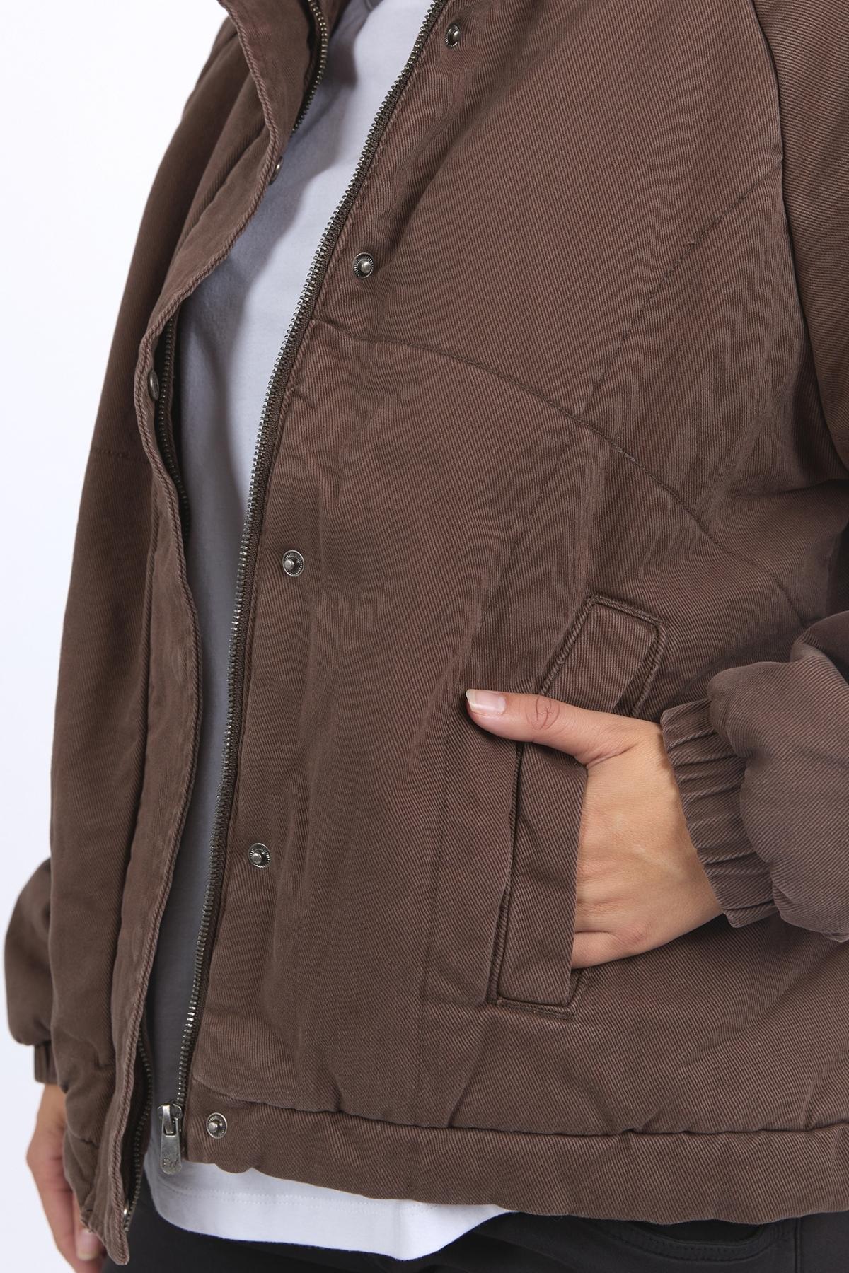 Foxwood Rosalee Jacket - Image 5