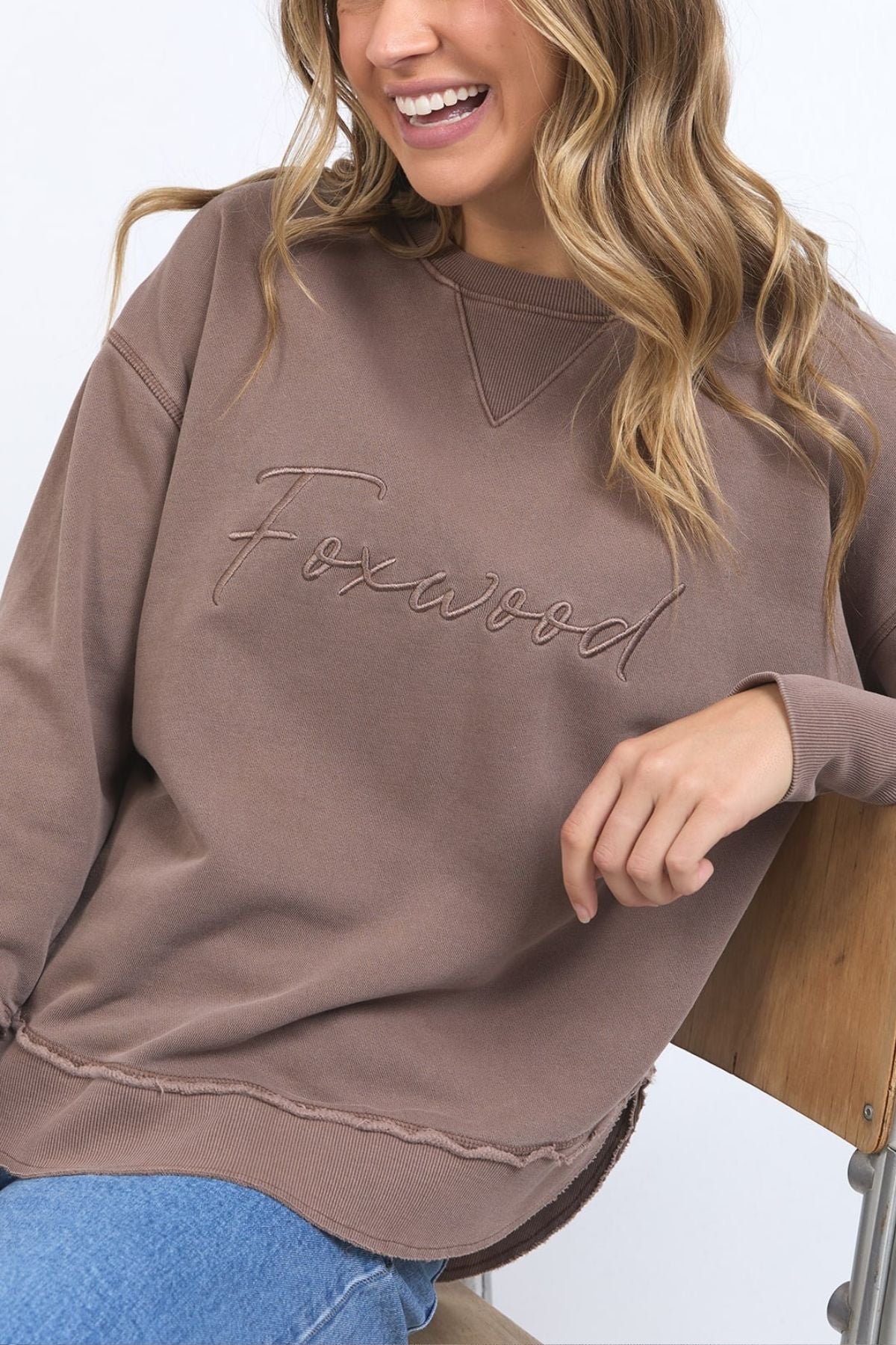 Foxwood Signature Crew - Image 4