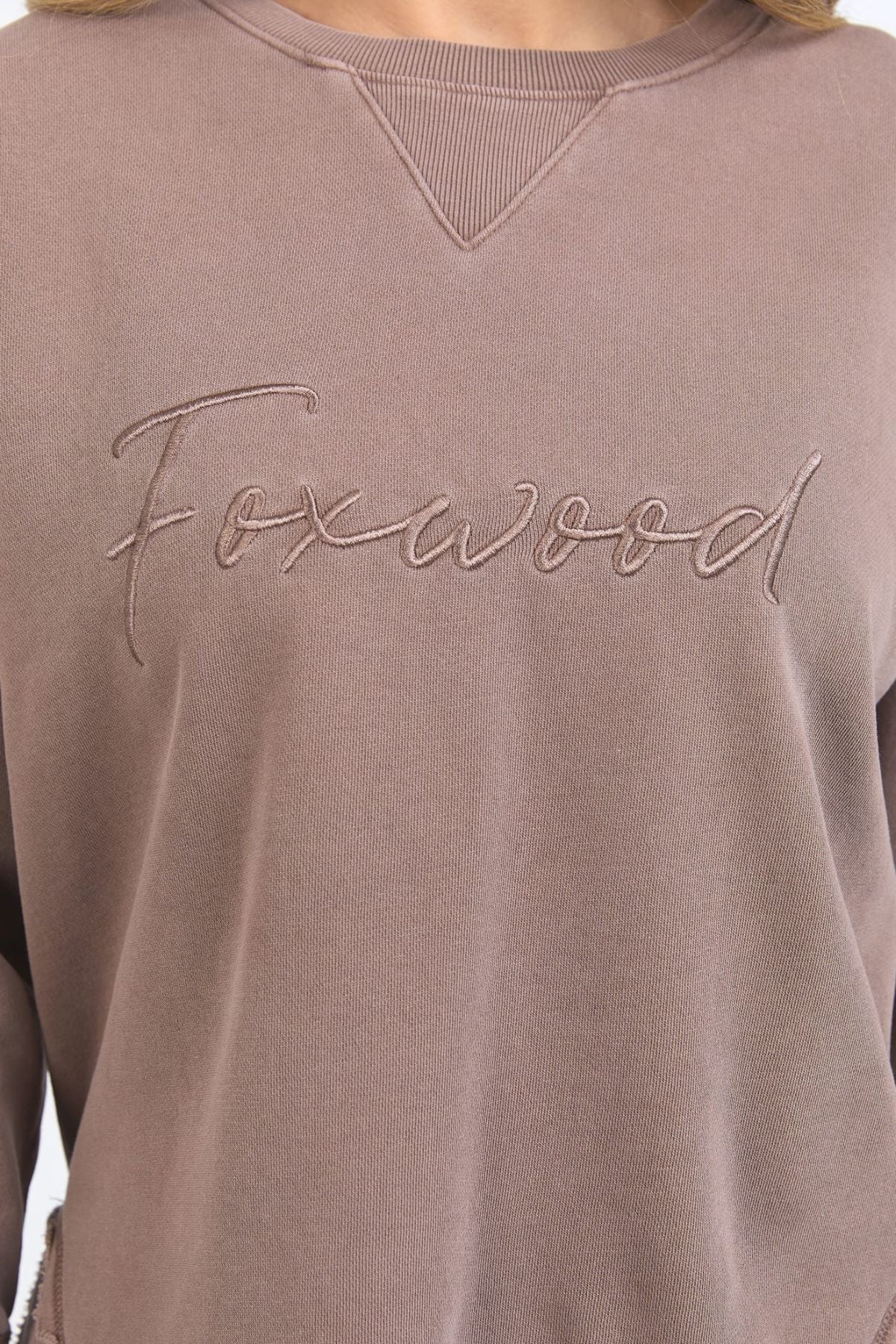 Foxwood Signature Crew - Image 5