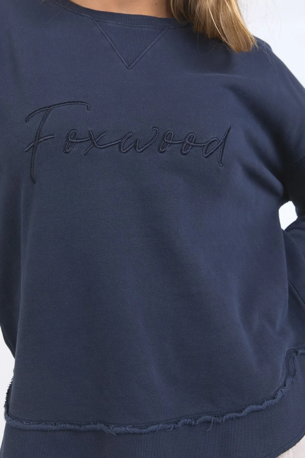 Foxwood Signature Crew - Image 2