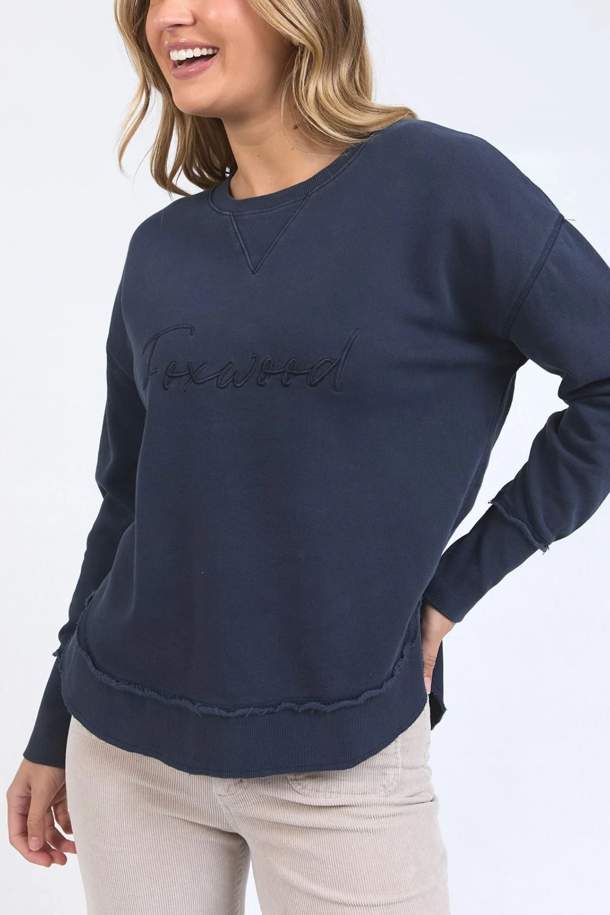 Foxwood Signature Crew - Image 3