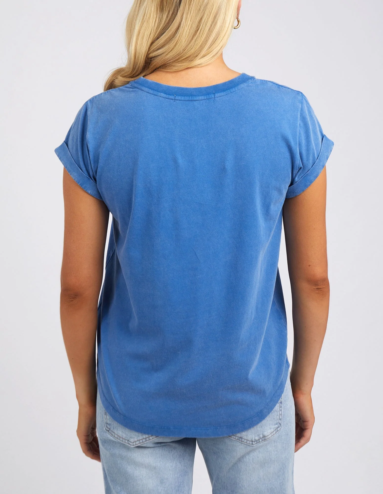 Foxwood Signature Tee - Image 2