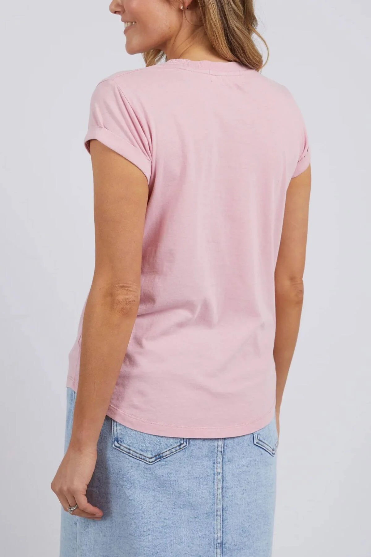 Foxwood Signature Tee - Image 2