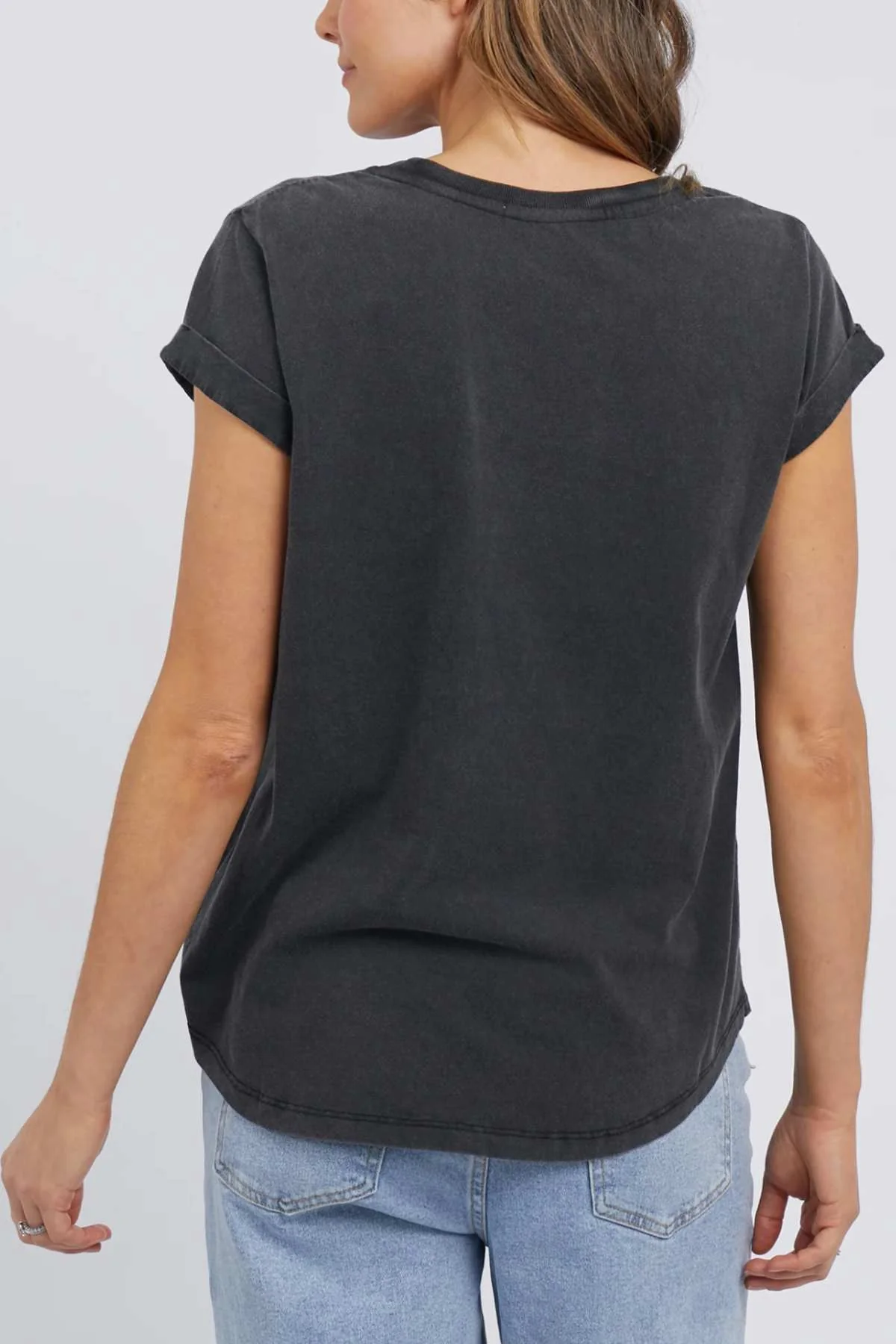 Foxwood Signature Tee - Image 2