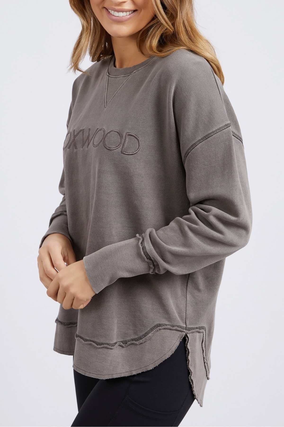 Foxwood Simplified Crew - Image 2