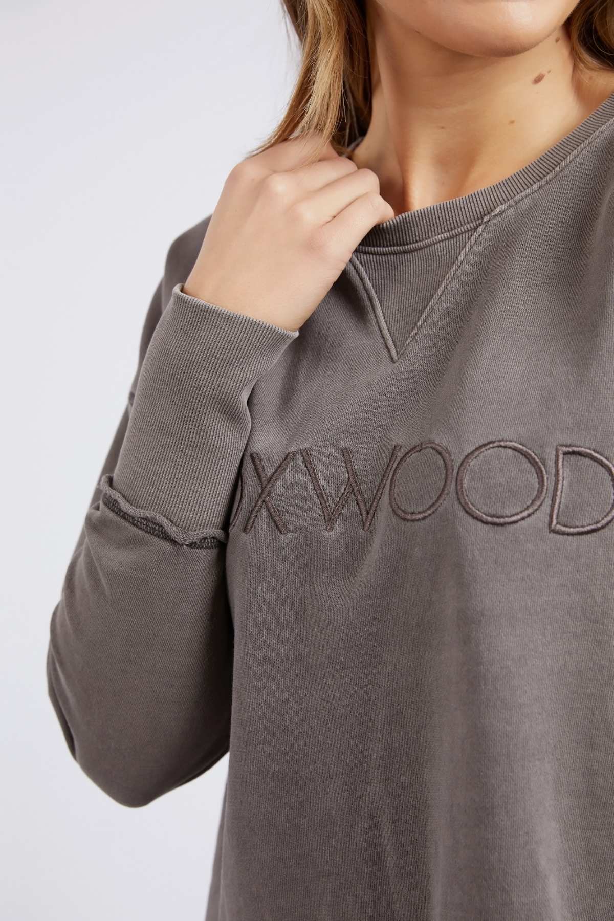 Foxwood Simplified Crew - Image 4
