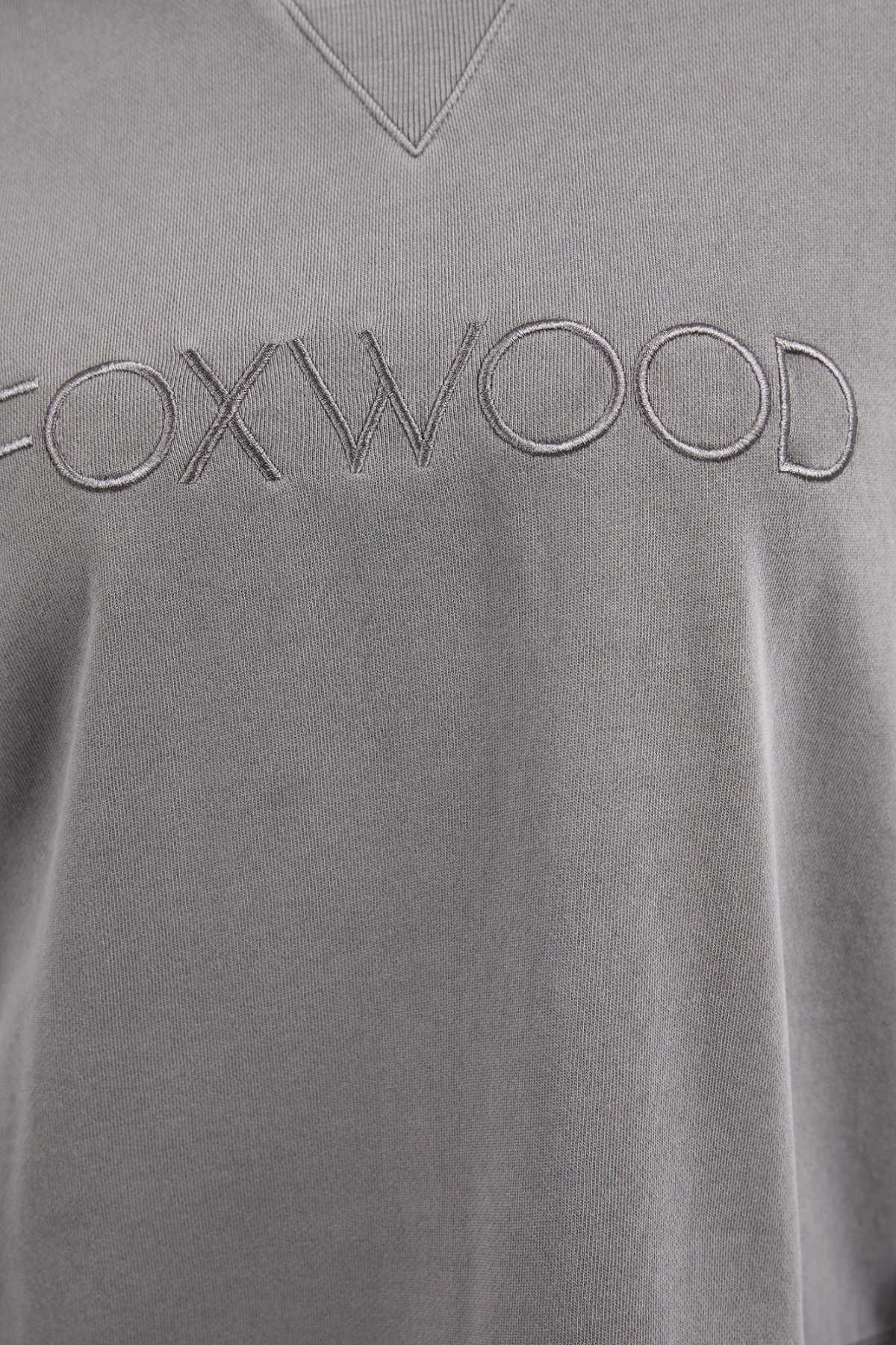 Foxwood Simplified Crew - Image 4