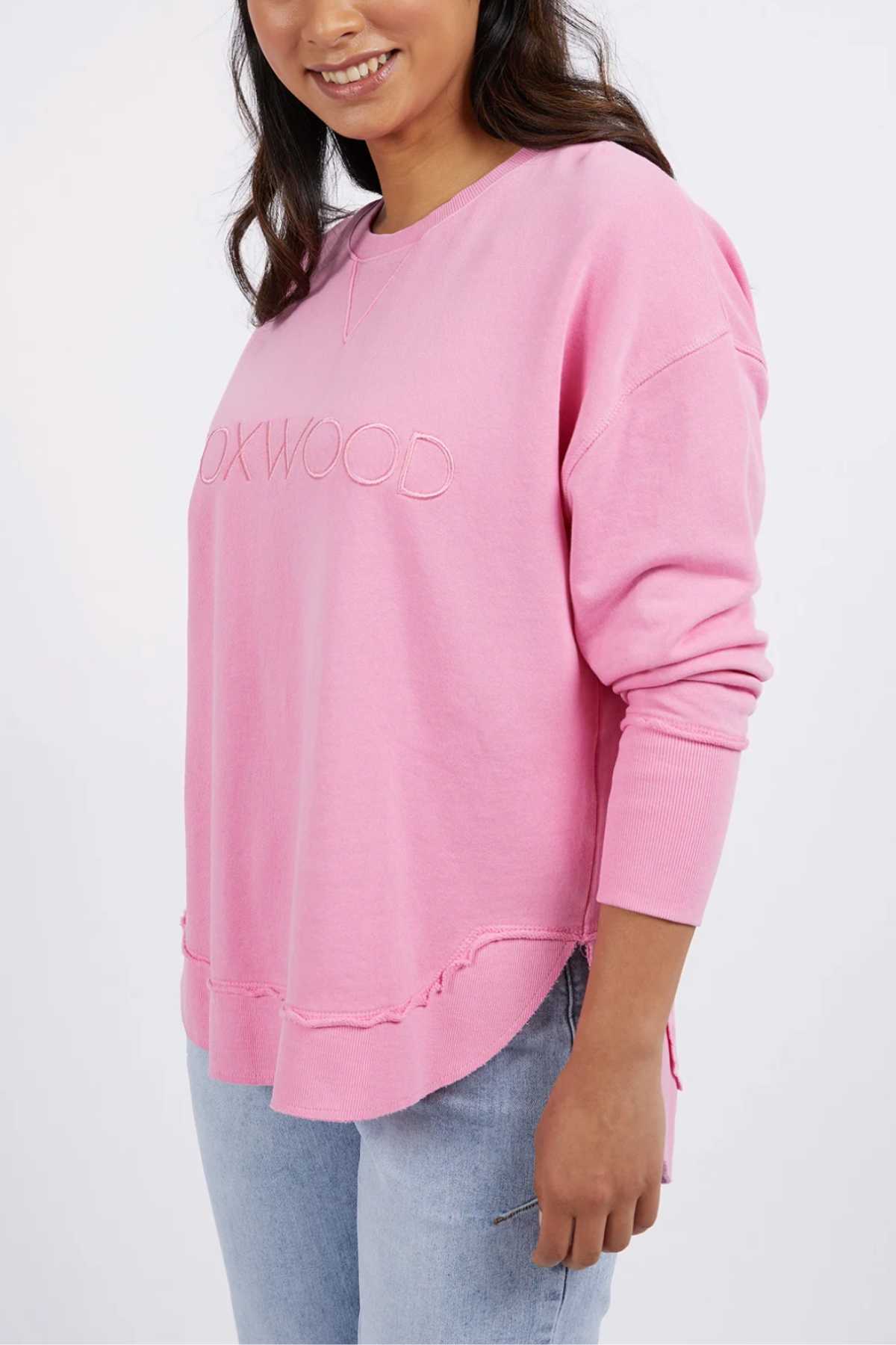 Foxwood Simplified Crew - Image 2